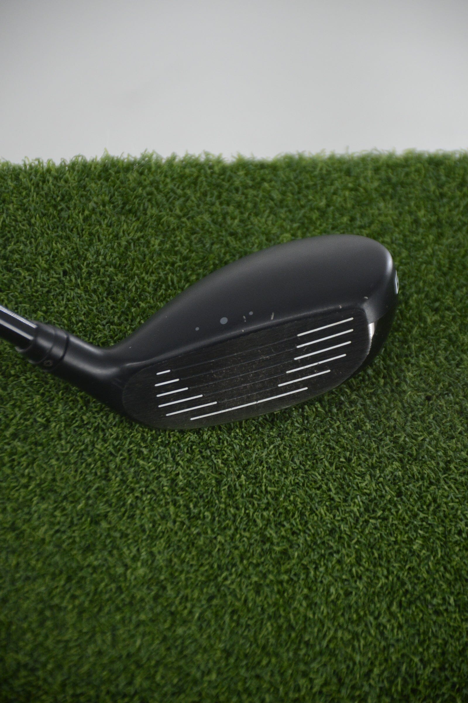 Lefty Ping G425 4 Hybrid SR Flex 41" Golf Clubs GolfRoots 