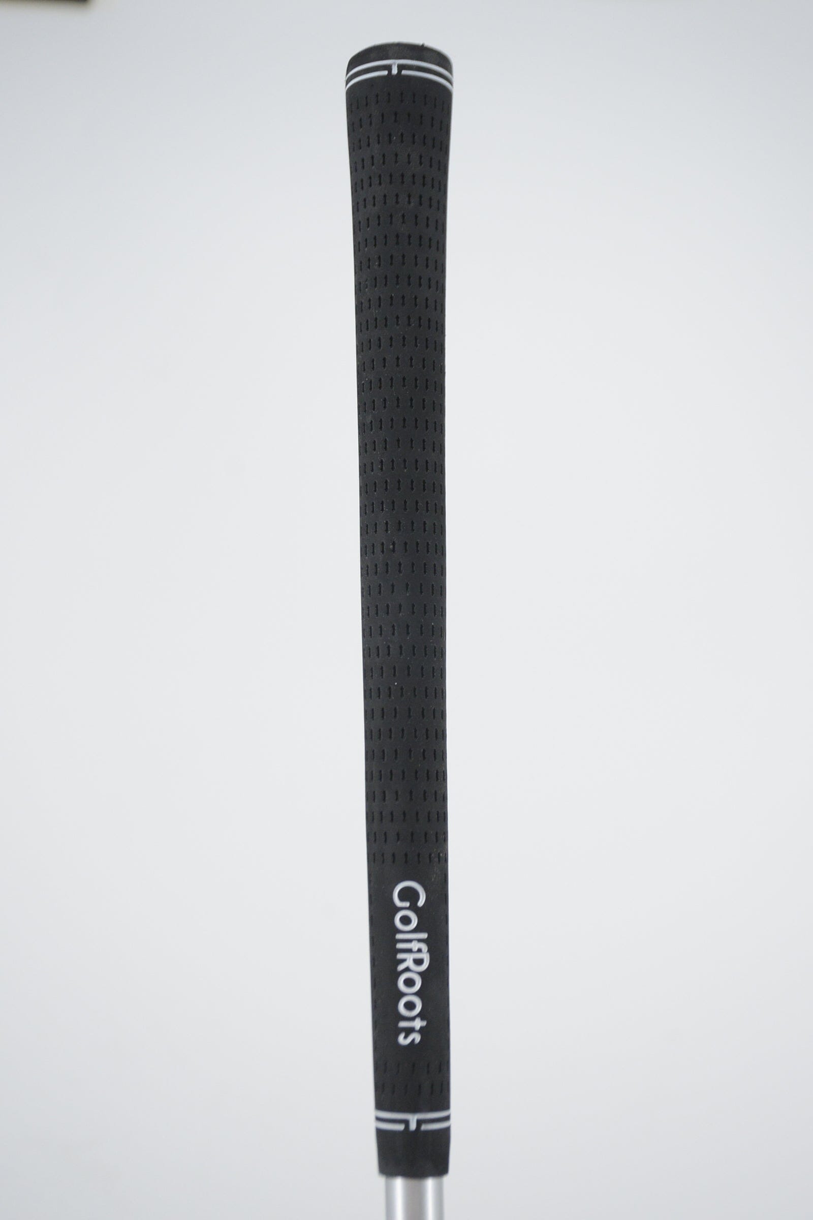 Women's Cobra Max PW W Flex 34.5" Golf Clubs GolfRoots 