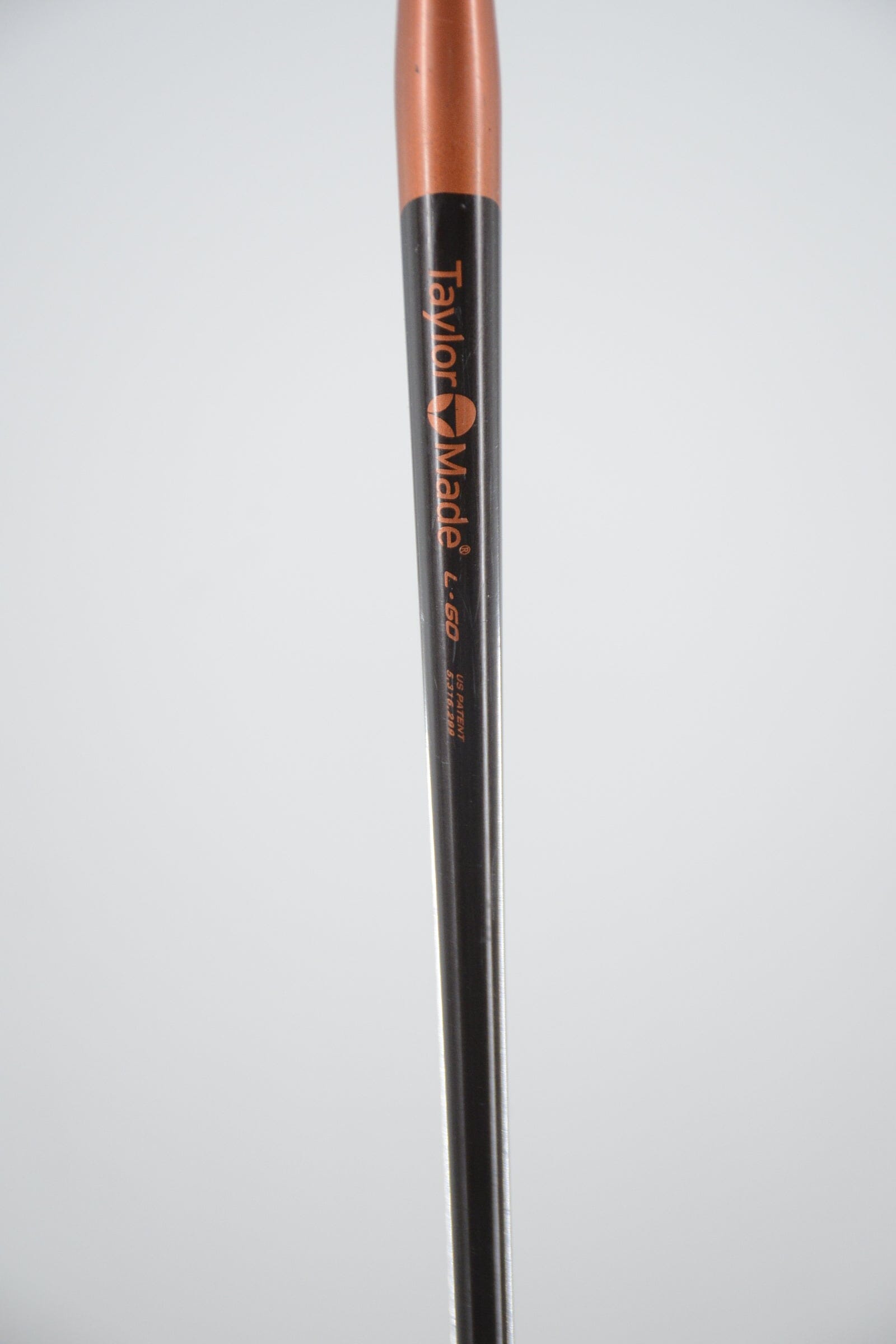 Women's TaylorMade Firesole 3 Wood W Flex 41.5" Golf Clubs GolfRoots 