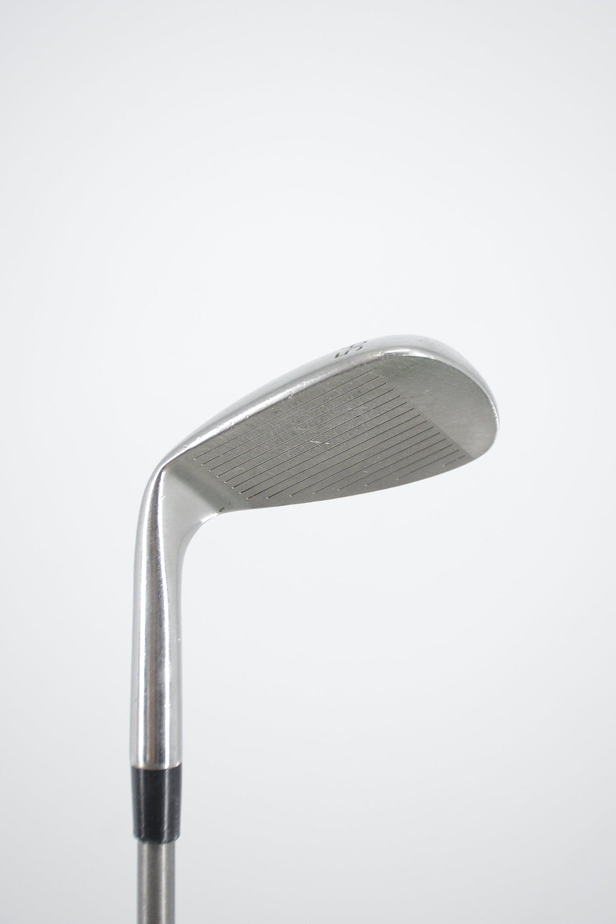 Nakashima 56 Degree Wedge S Flex 35.25" Golf Clubs GolfRoots 