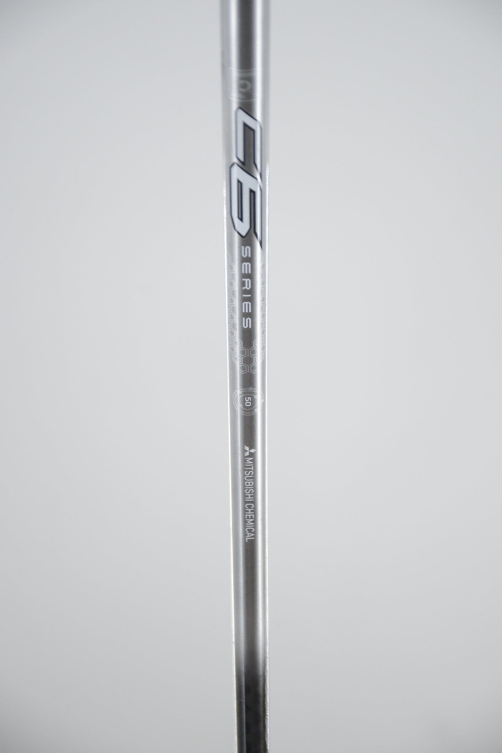 Lefty Ping G425 4 Hybrid SR Flex 41" Golf Clubs GolfRoots 