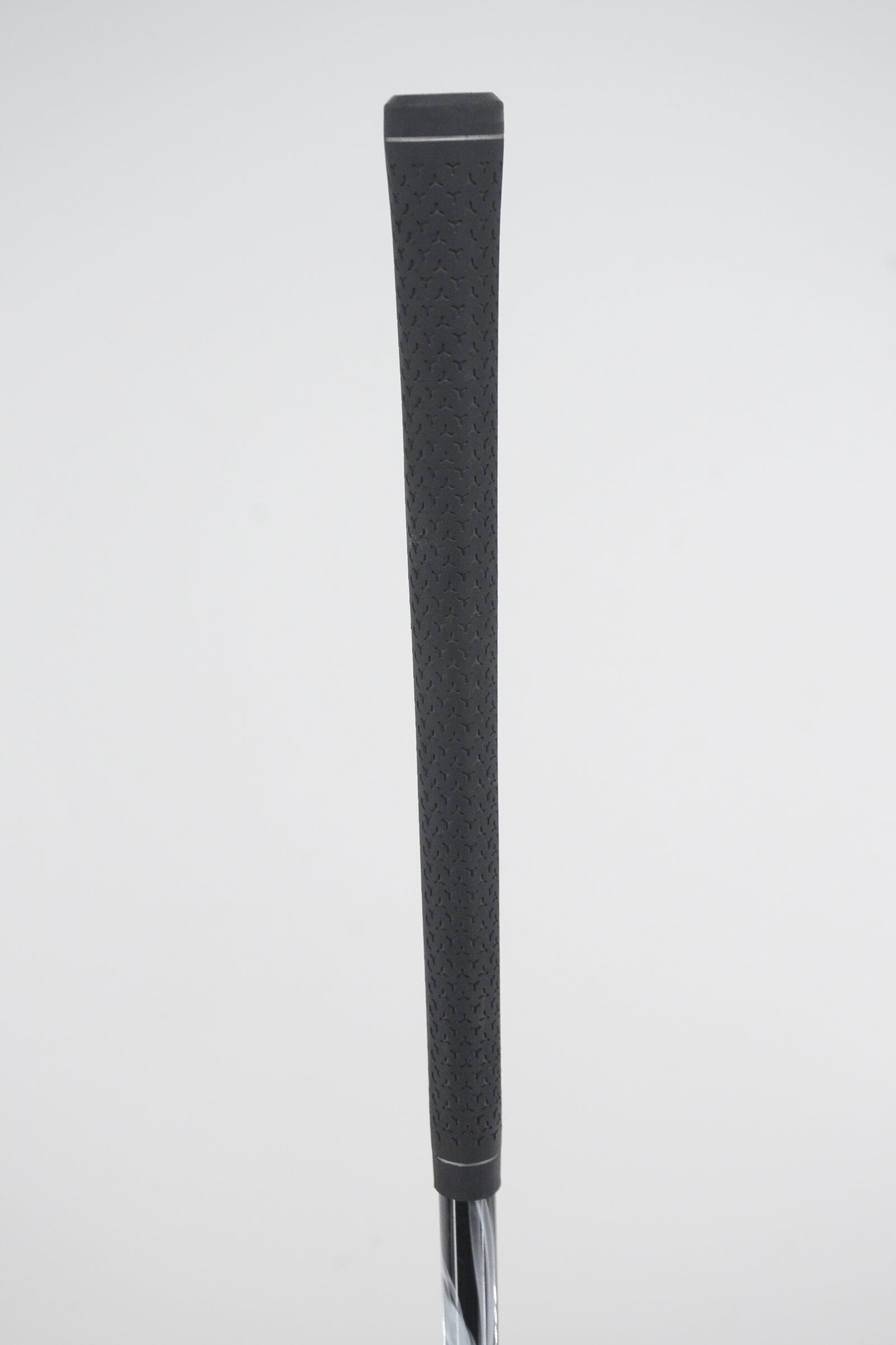 Cobra Baffler Rail-H 3 Hybrid R Flex 40.25" Golf Clubs GolfRoots 
