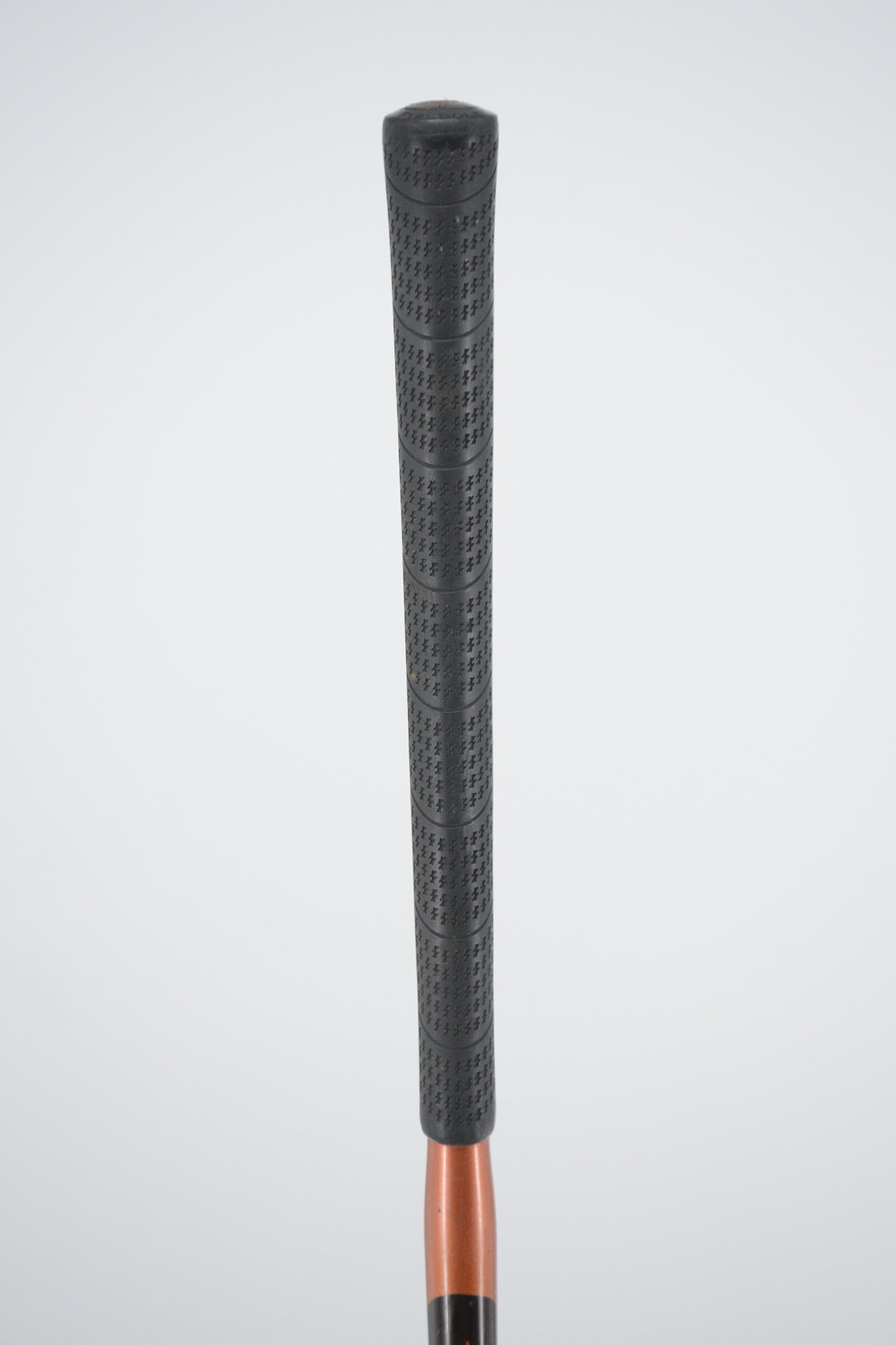 Women's TaylorMade Firesole 3 Wood W Flex 41.5" Golf Clubs GolfRoots 