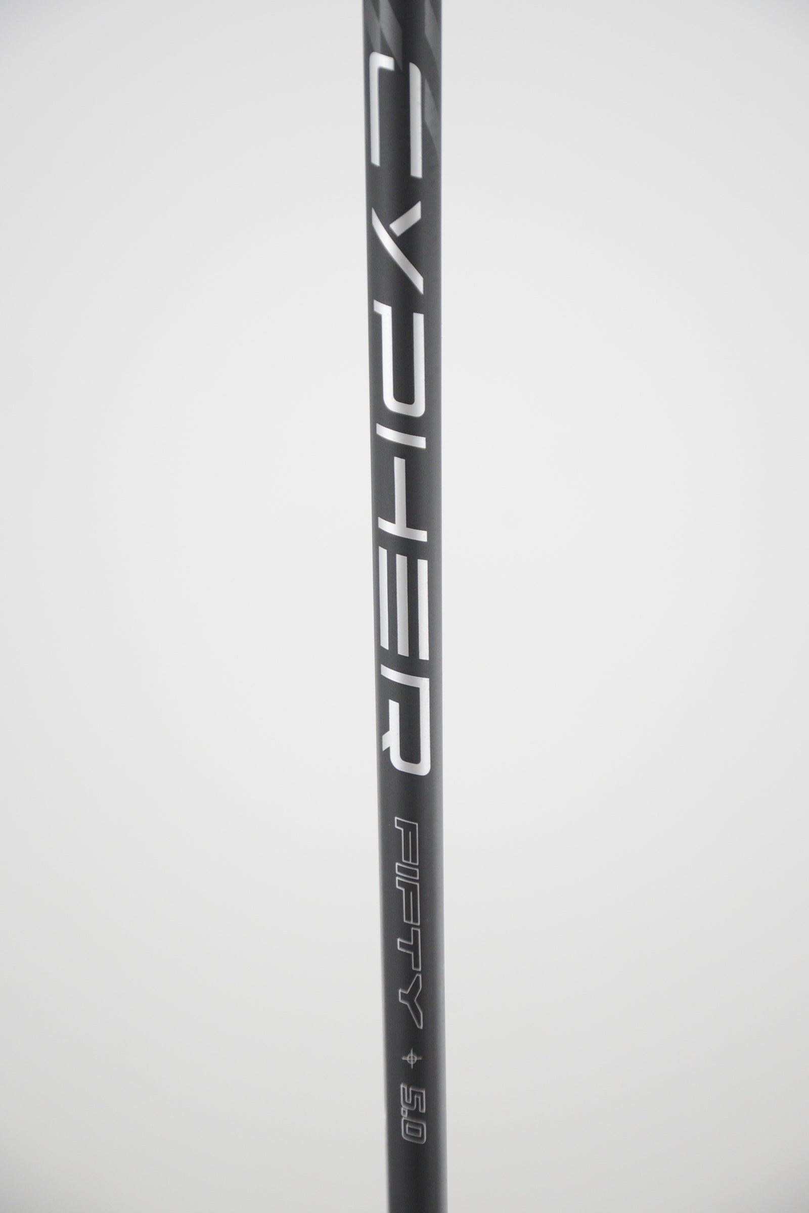 PXG Black Ops 7 Iron R Flex 37.25"