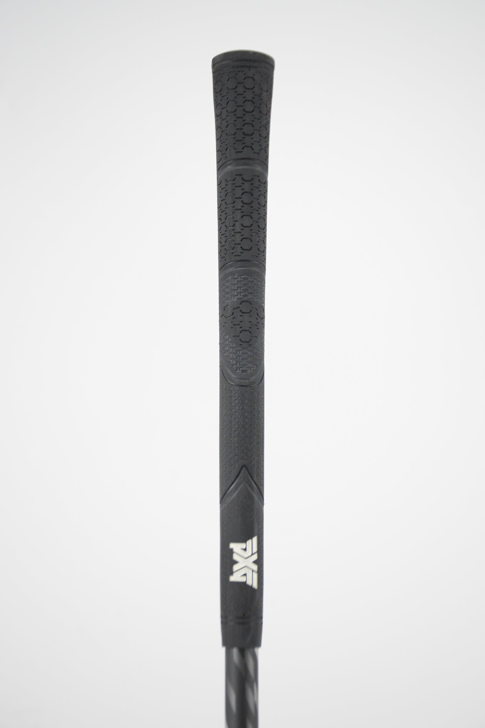 PXG Black Ops 7 Iron R Flex 37.25"