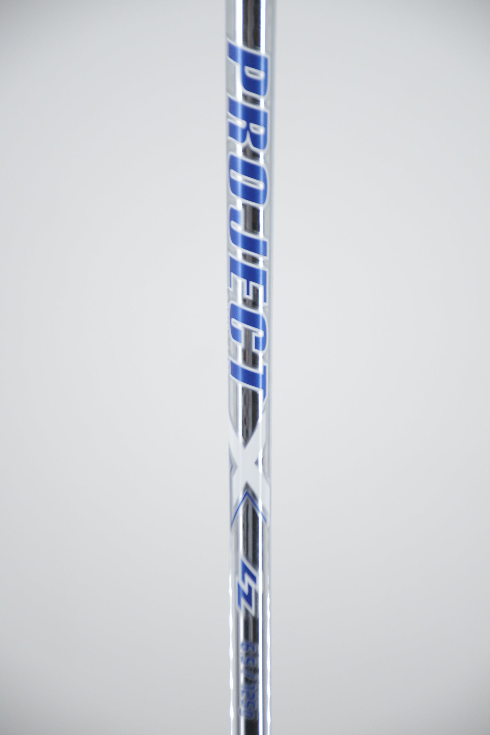 Lefty PXG 0311T Gen 8 6 Iron X Flex 37.5"