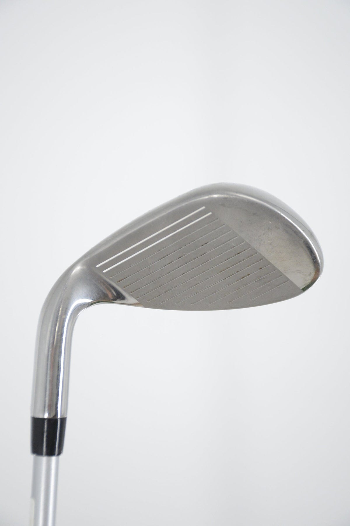 Women's Callaway Reva (Box Set) SW W Flex 34.5" Golf Irons Callaway 