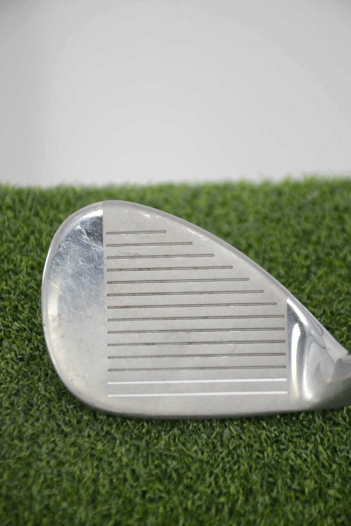 Women's Callaway Reva (Box Set) SW W Flex 34.5" Golf Irons Callaway 