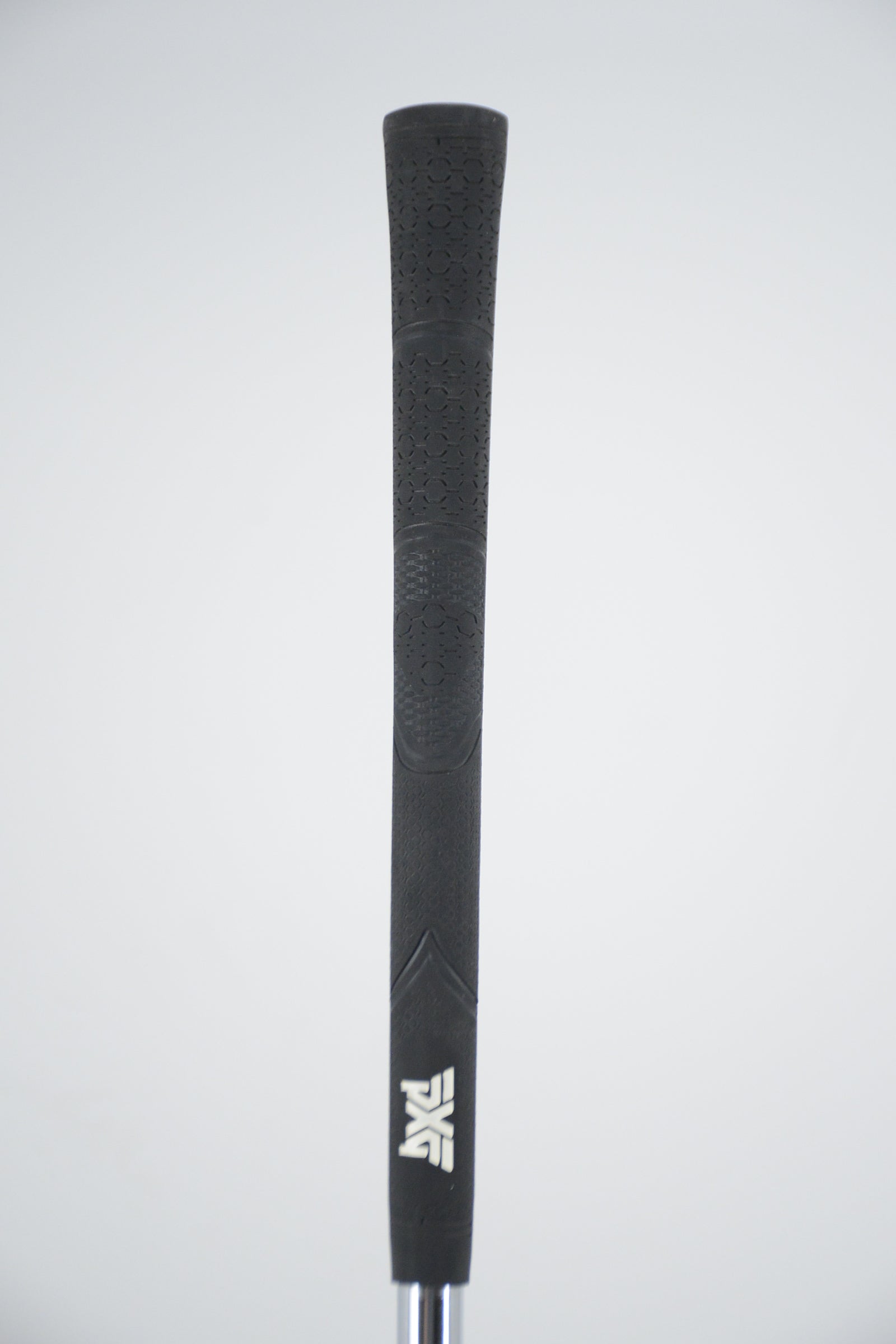 Lefty PXG 0311T Gen 8 6 Iron X Flex 37.5"
