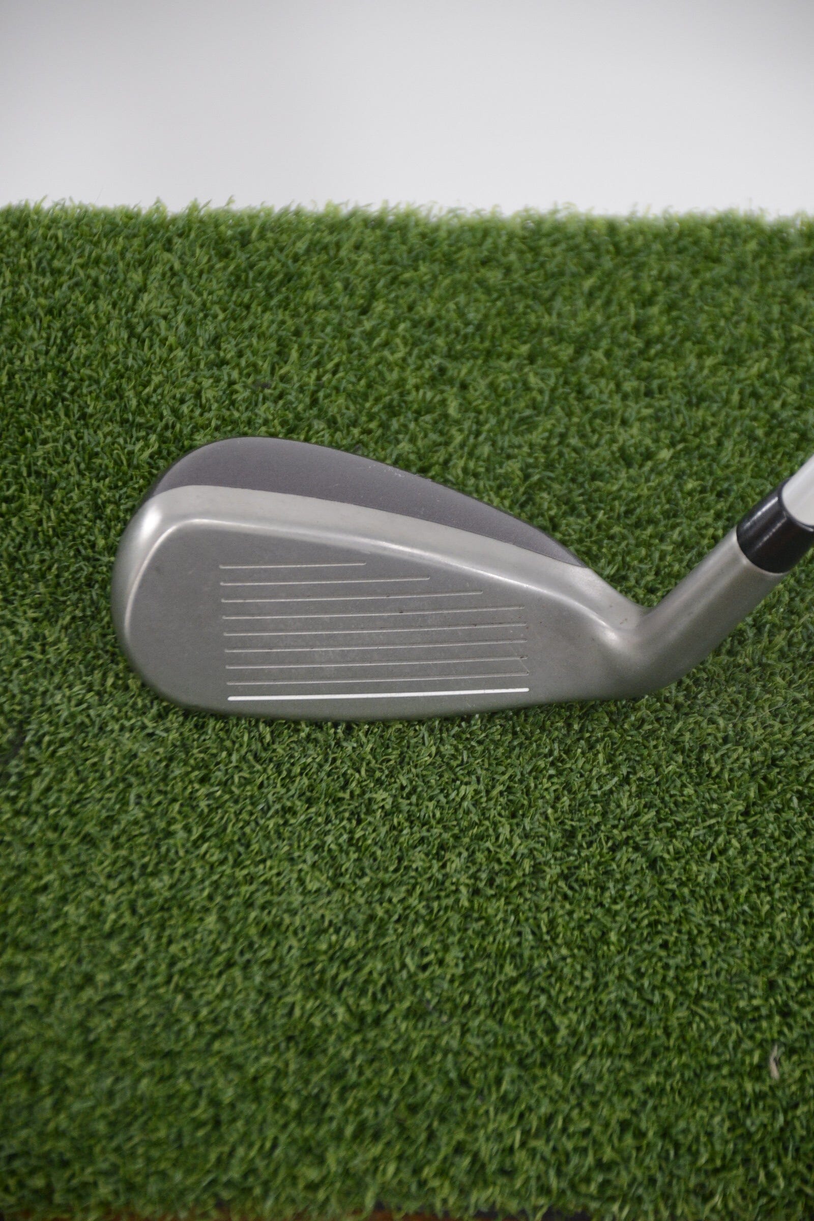 Women's Ping Faith 5 Hybrid W Flex 38"