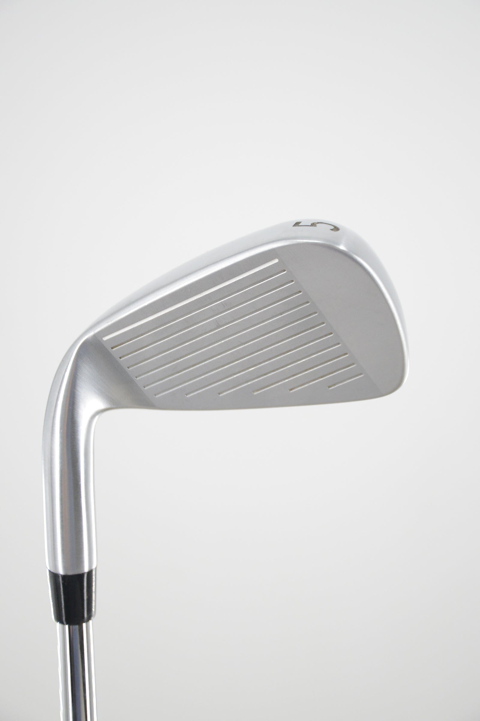 PXG 0311P Gen7 5 Iron S Flex 37.75" Golf Clubs GolfRoots 