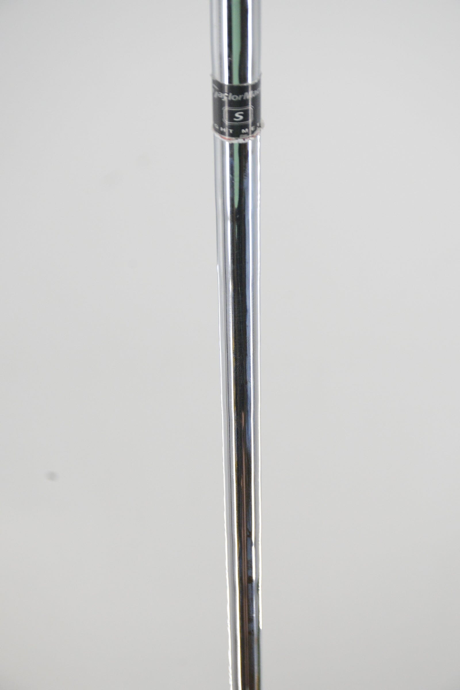 TaylorMade Rescue Mid 3 Hybrid S Flex 39.75" Golf Clubs GolfRoots 