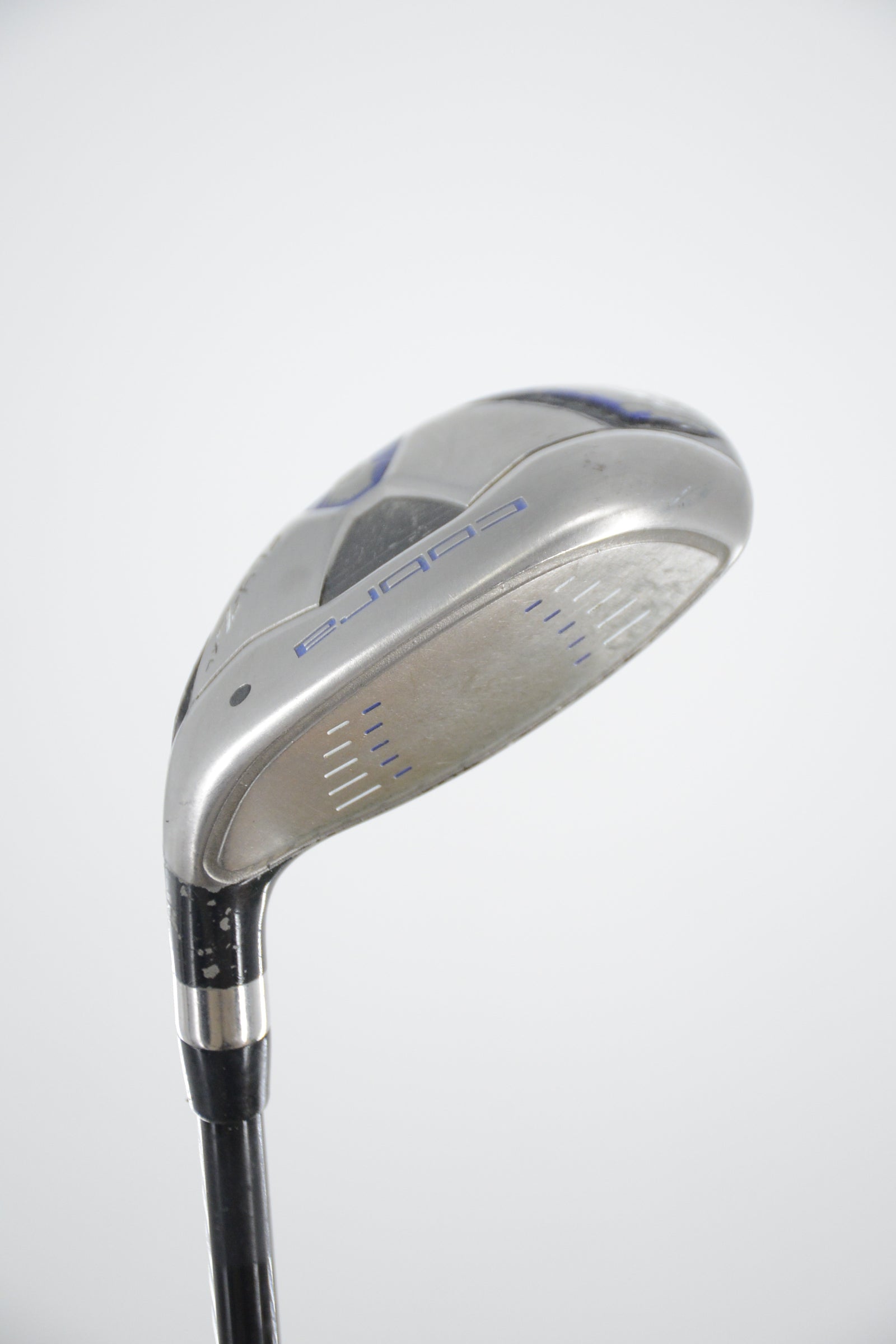 Cobra Fly XL 5 Hybrid R Flex 38.75"