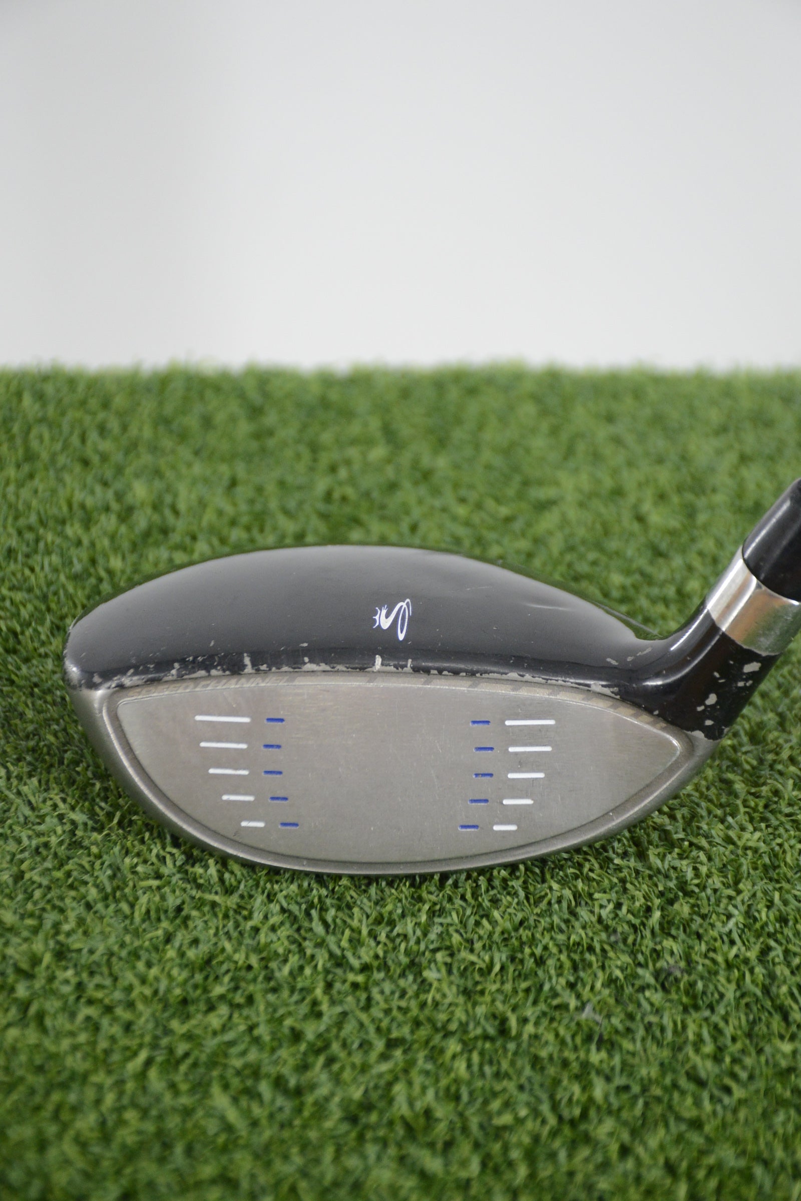 Cobra Fly XL 5 Hybrid R Flex 38.75"