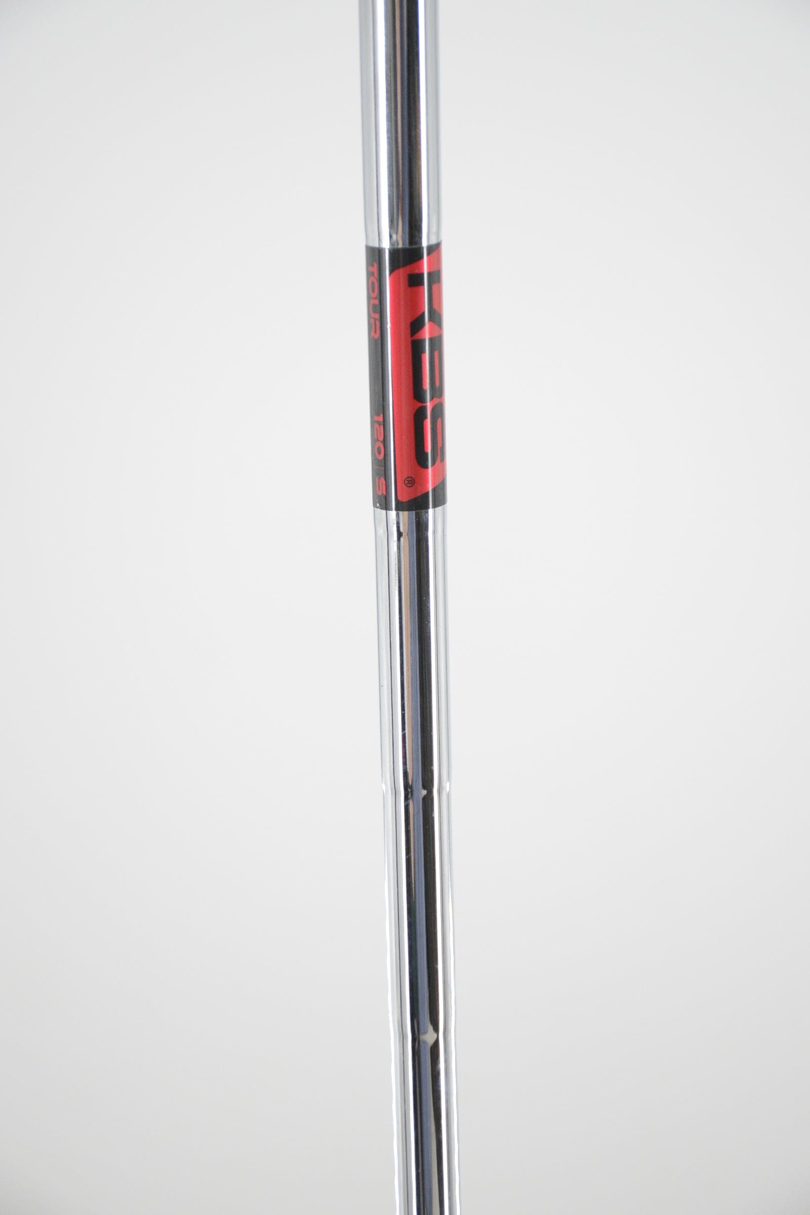 PXG 0311P Gen7 5 Iron S Flex 37.75" Golf Clubs GolfRoots 