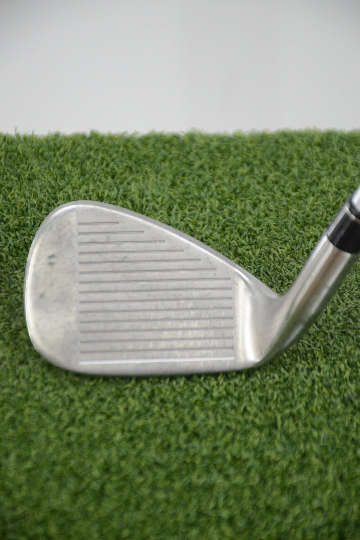 TaylorMade M3 AW R Flex 35.75" Golf Clubs GolfRoots 