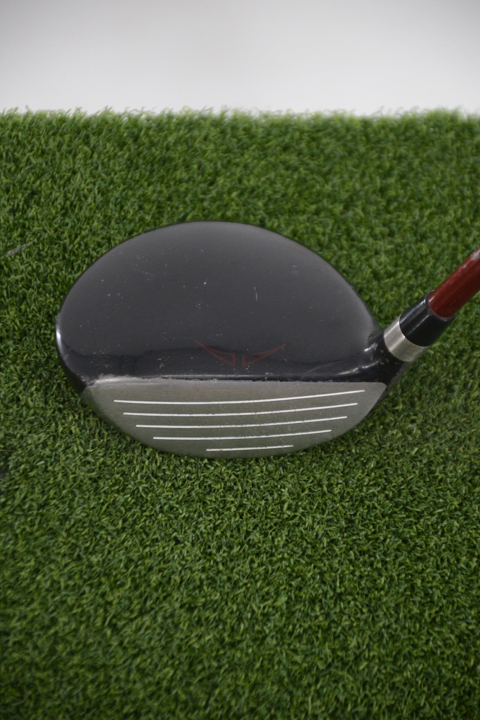 Ping G15 5 Wood R Flex 42" Golf Clubs GolfRoots 