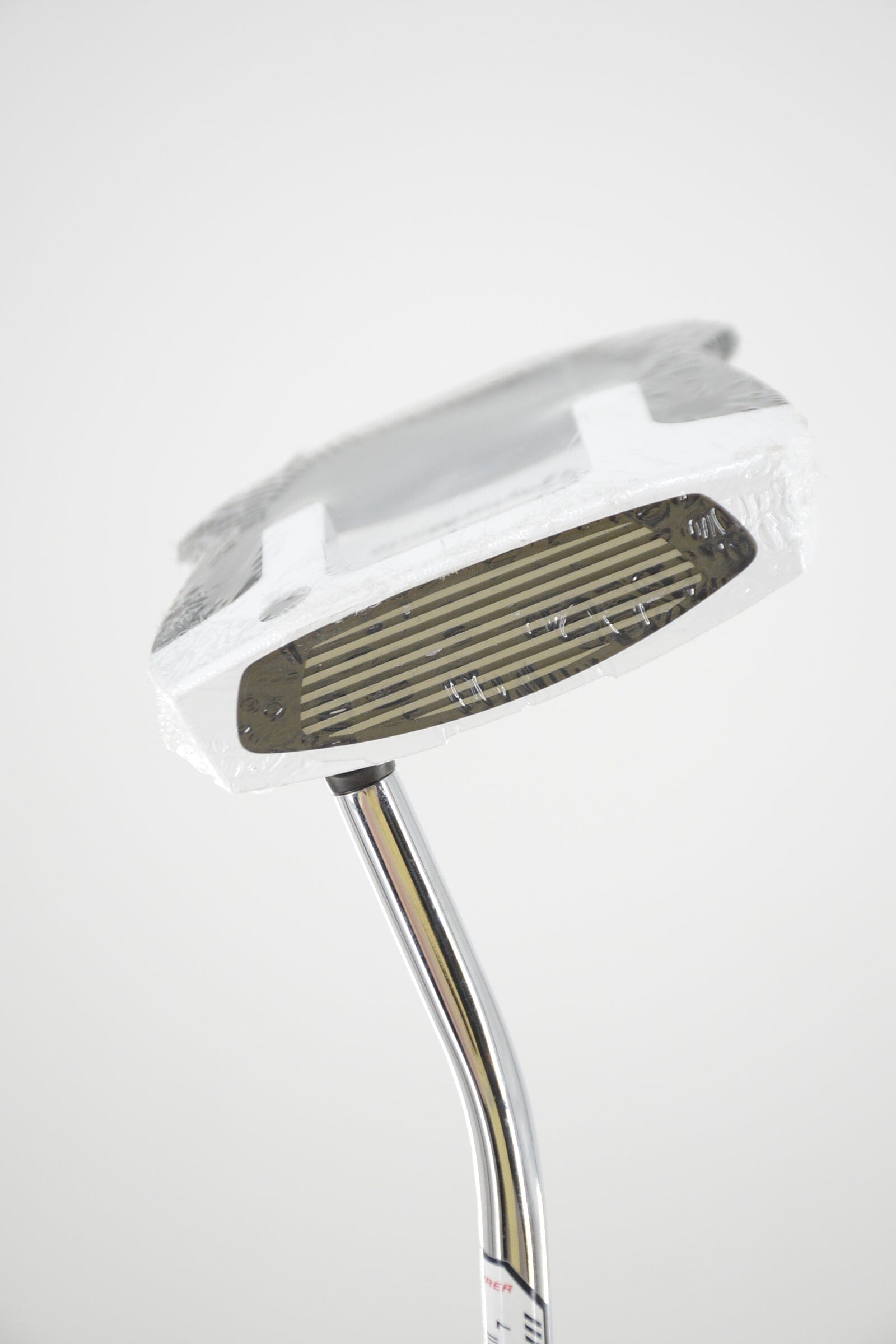 NEW TaylorMade Spider GTx Putter 35" Golf Clubs GolfRoots 