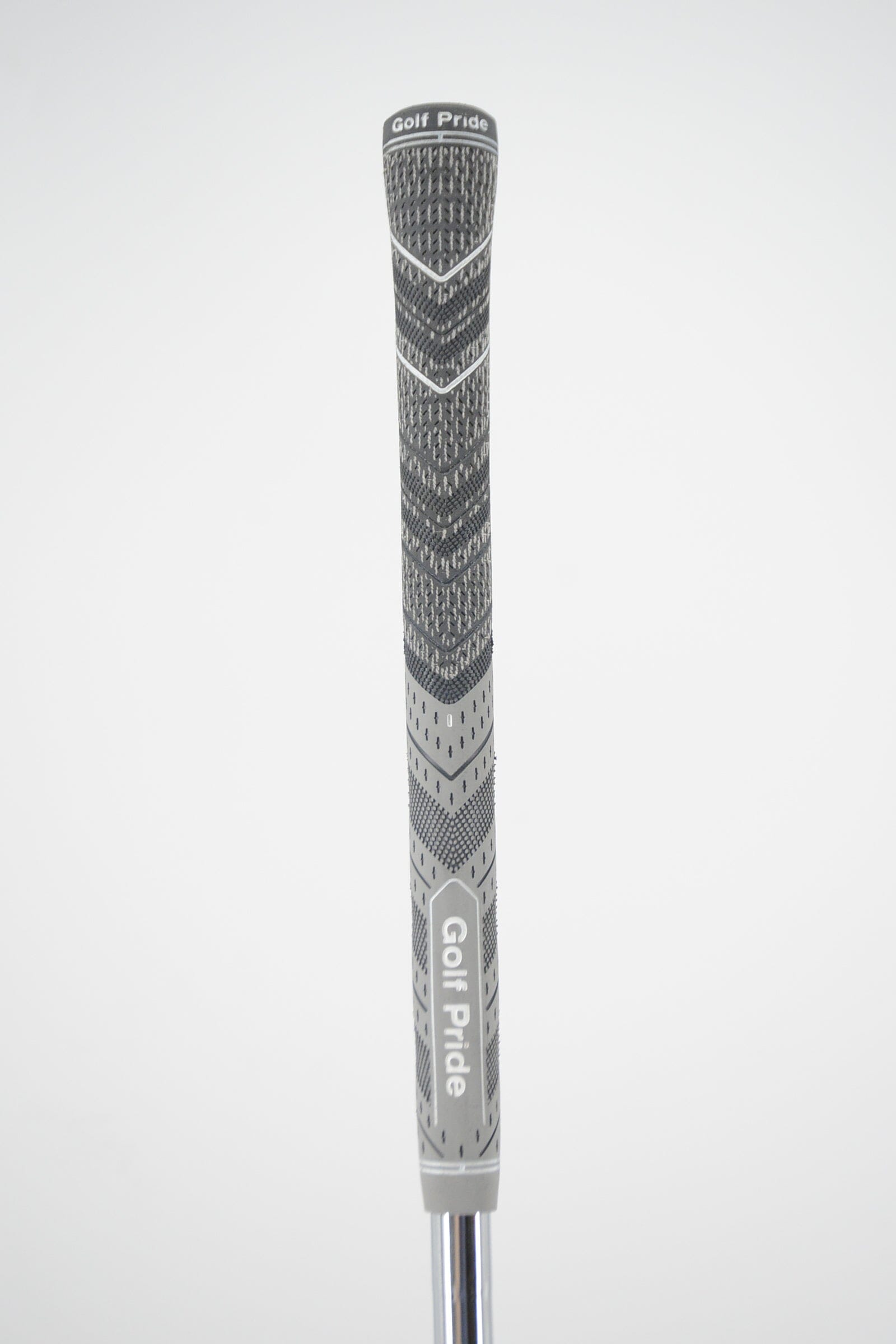 PXG 0311P Gen7 5 Iron S Flex 37.75" Golf Clubs GolfRoots 