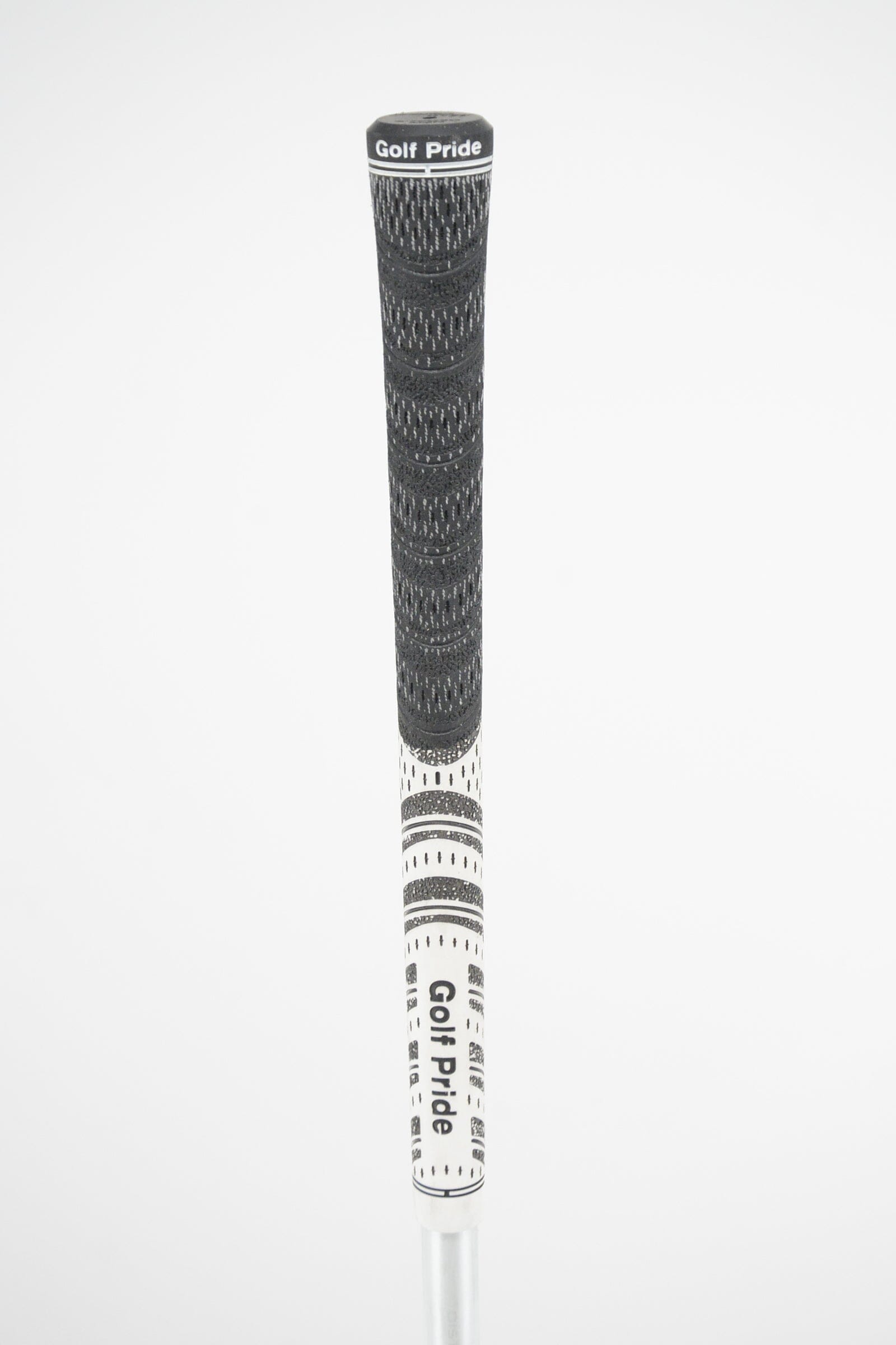 Graphite Design IZ PXG Driver Shaft S Flex 43" Golf Clubs GolfRoots 