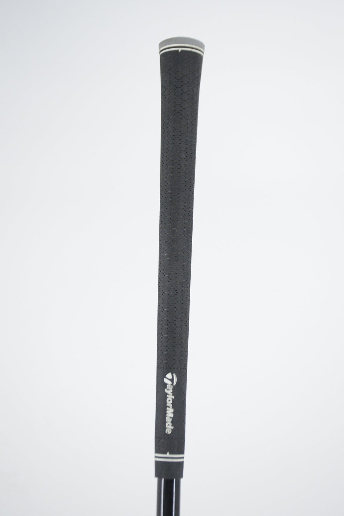 TaylorMade M3 AW R Flex 35.75" Golf Clubs GolfRoots 