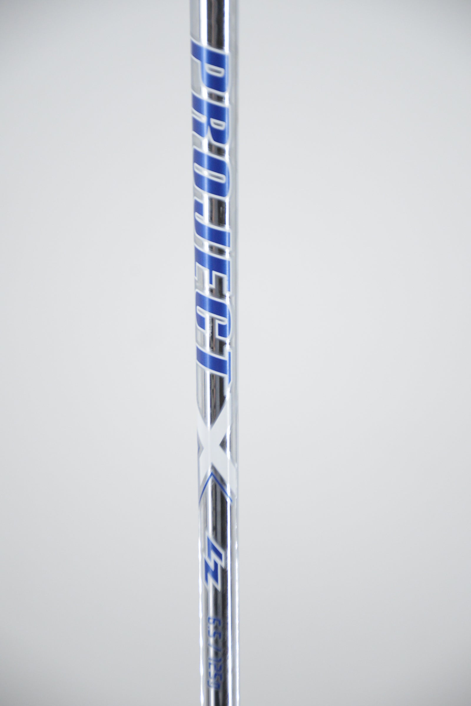 Lefty PXG 0311T Gen 8 5 Iron X Flex 38.25"