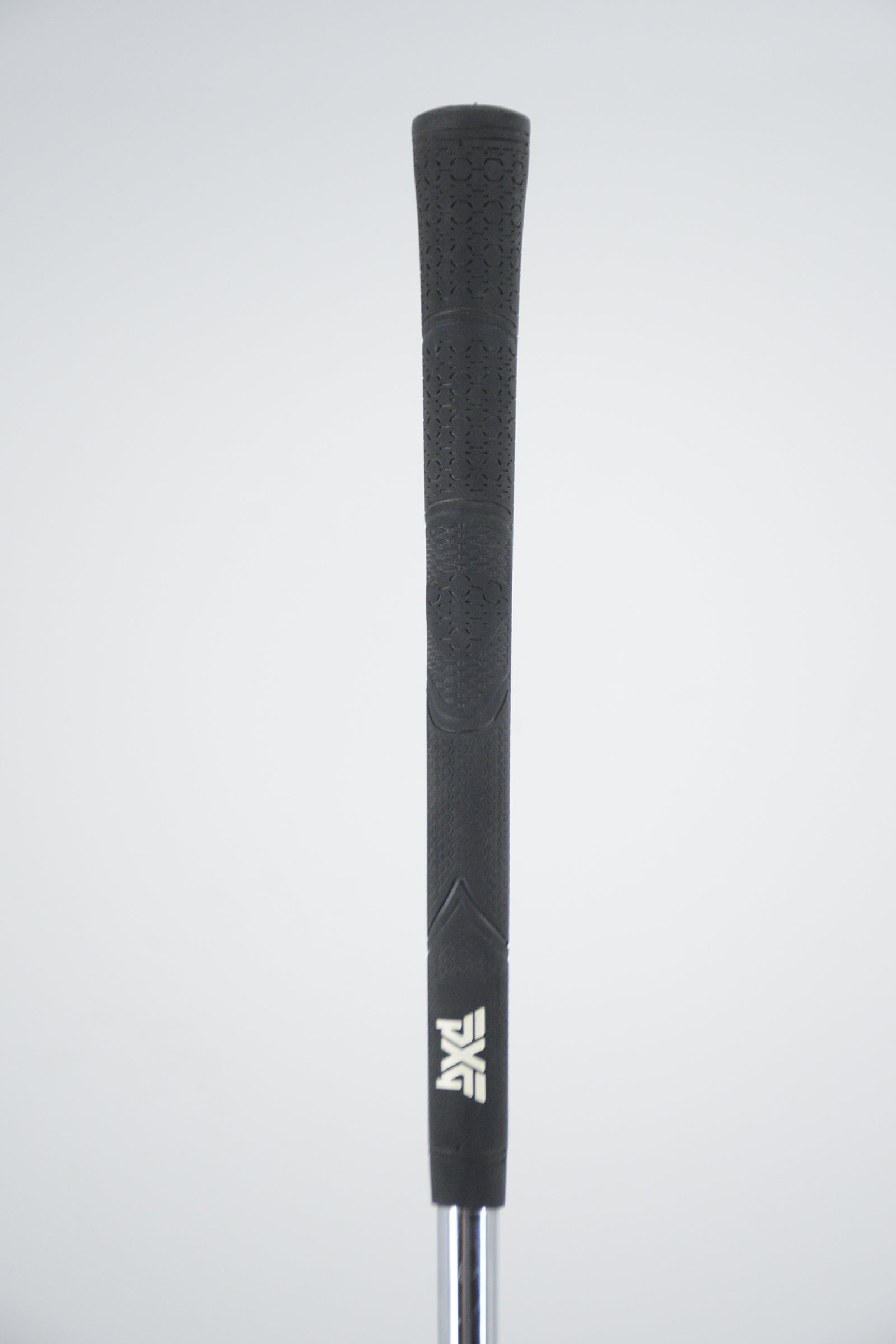 Lefty PXG 0311T Gen 8 5 Iron X Flex 38.25"