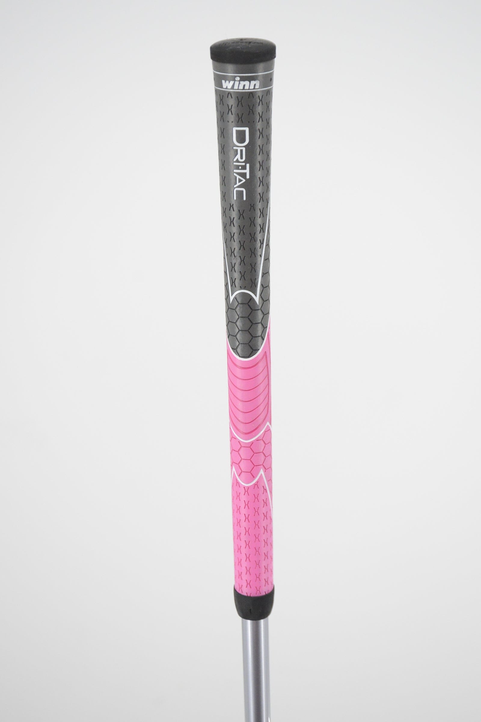 Women's Adams Idea Super S 4 Hybrid W Flex 37.75" Golf Clubs GolfRoots 