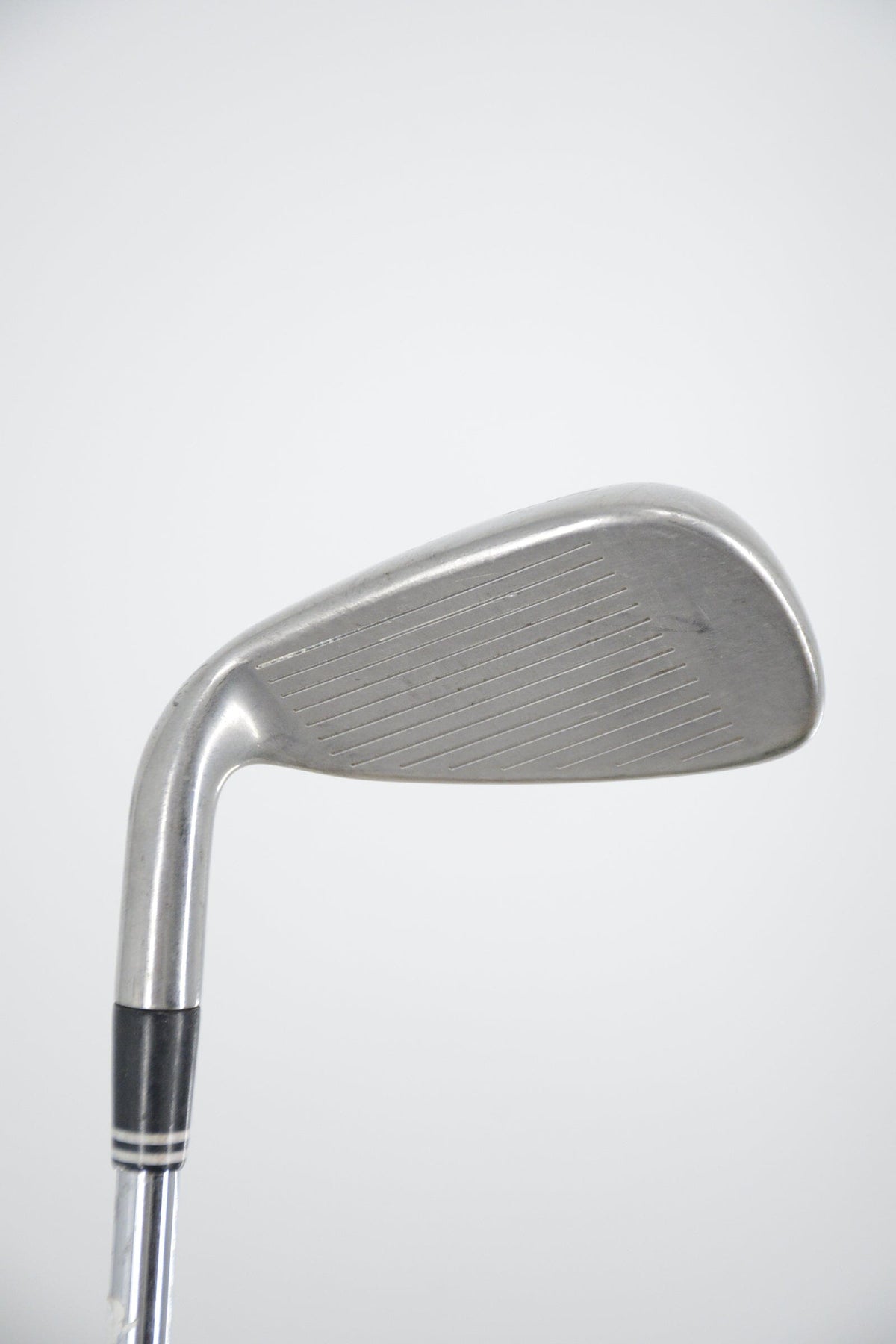 Cleveland Ta6 PW R Flex 36" Golf Irons Cleveland 