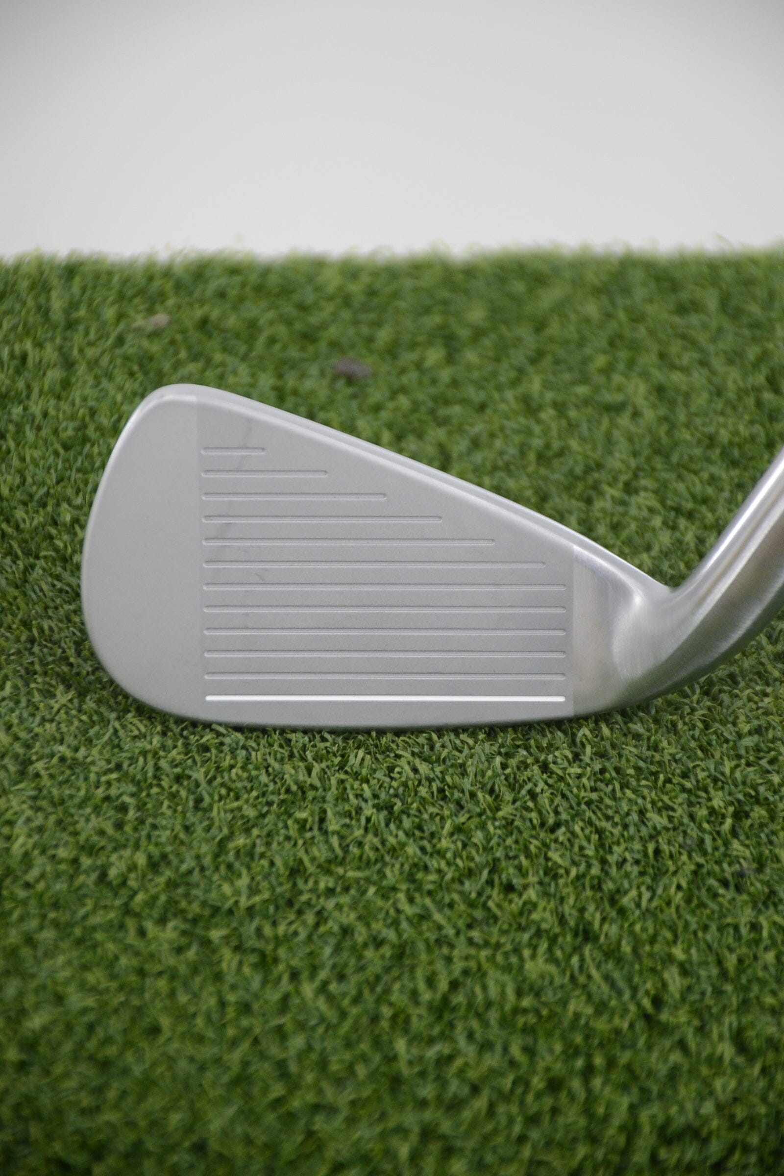 PXG 0311P Gen7 4 Iron R Flex 38.5" Golf Clubs GolfRoots 