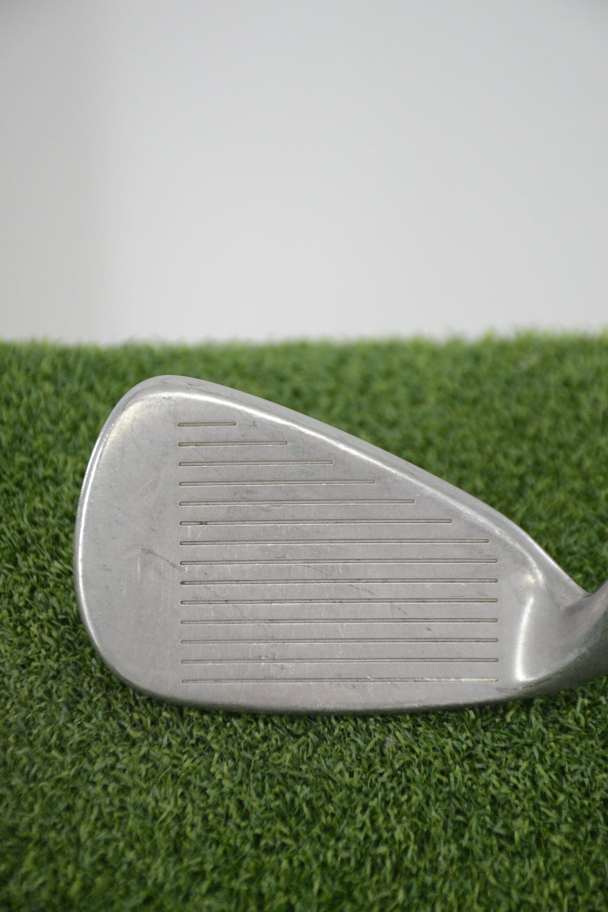 Cleveland Ta6 PW R Flex 36" Golf Irons Cleveland 
