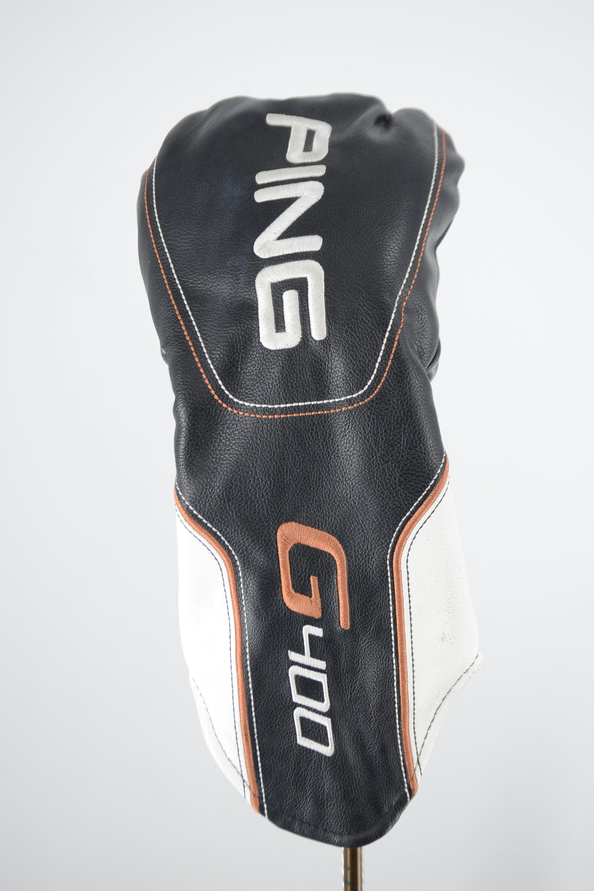 Ping G400 10.5 Degree Driver R Flex 45.25"