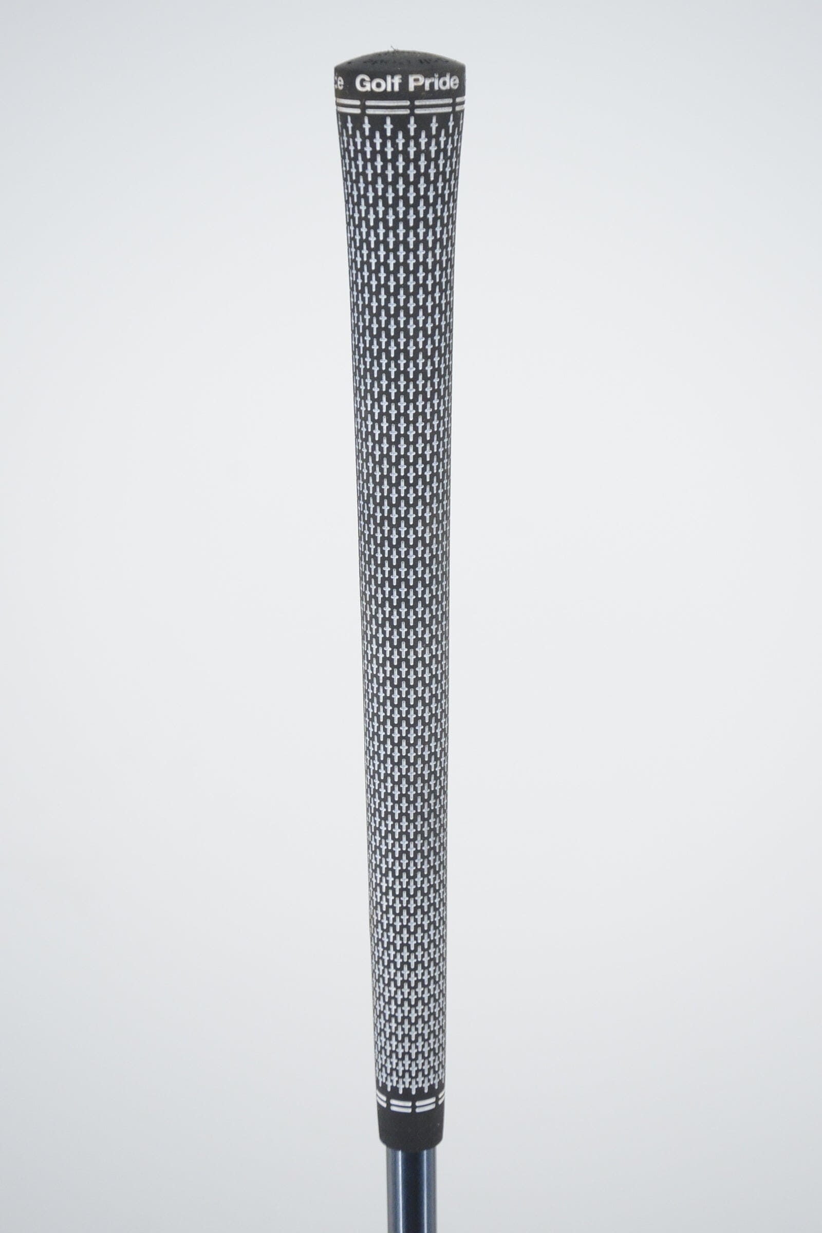 Women's Prowler Technique 7 Wood W Flex 40.25" Golf Clubs GolfRoots 