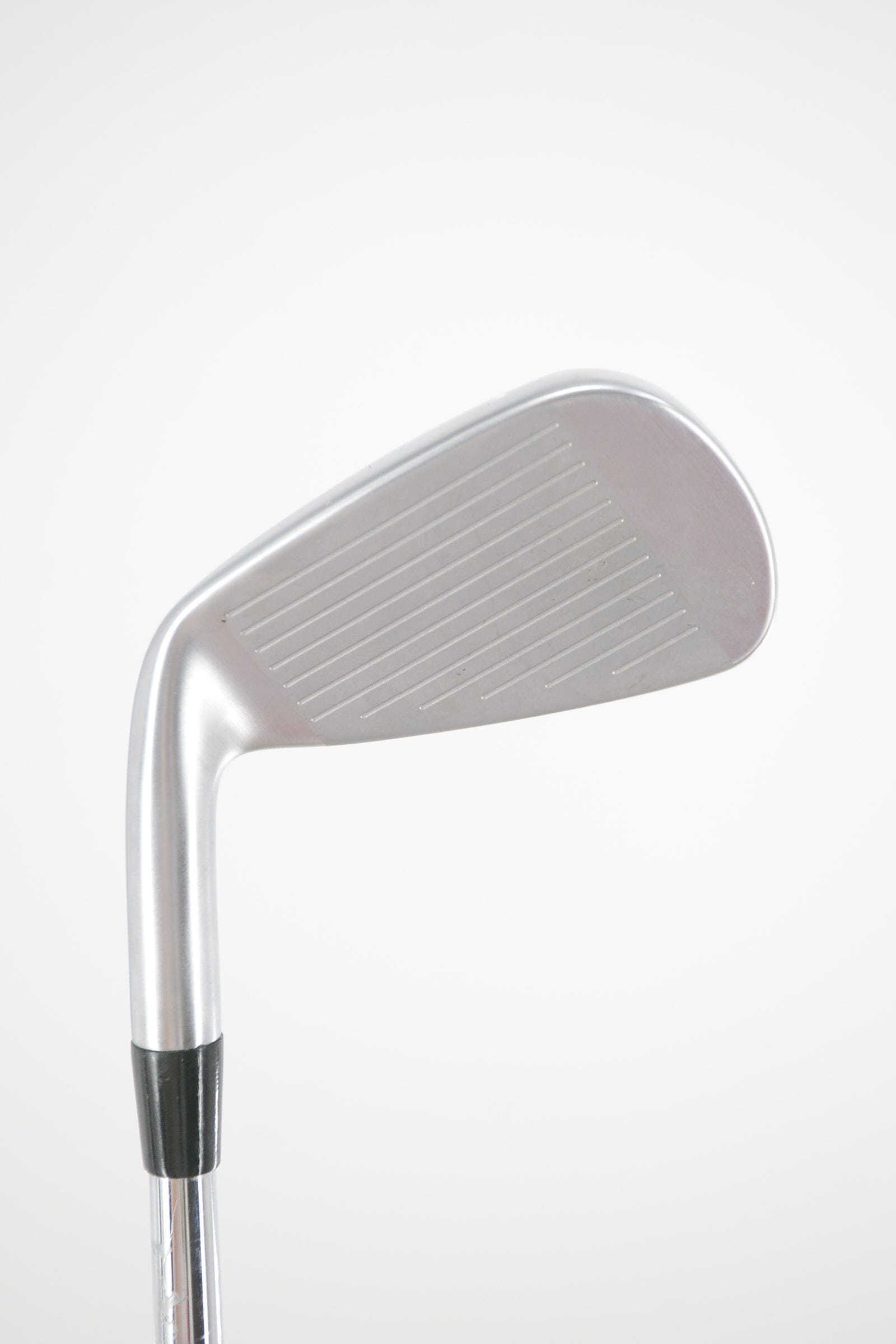 Mizuno JPX 923 Hot Metal Pro 7 Iron S Flex 36.75" Golf Clubs GolfRoots 