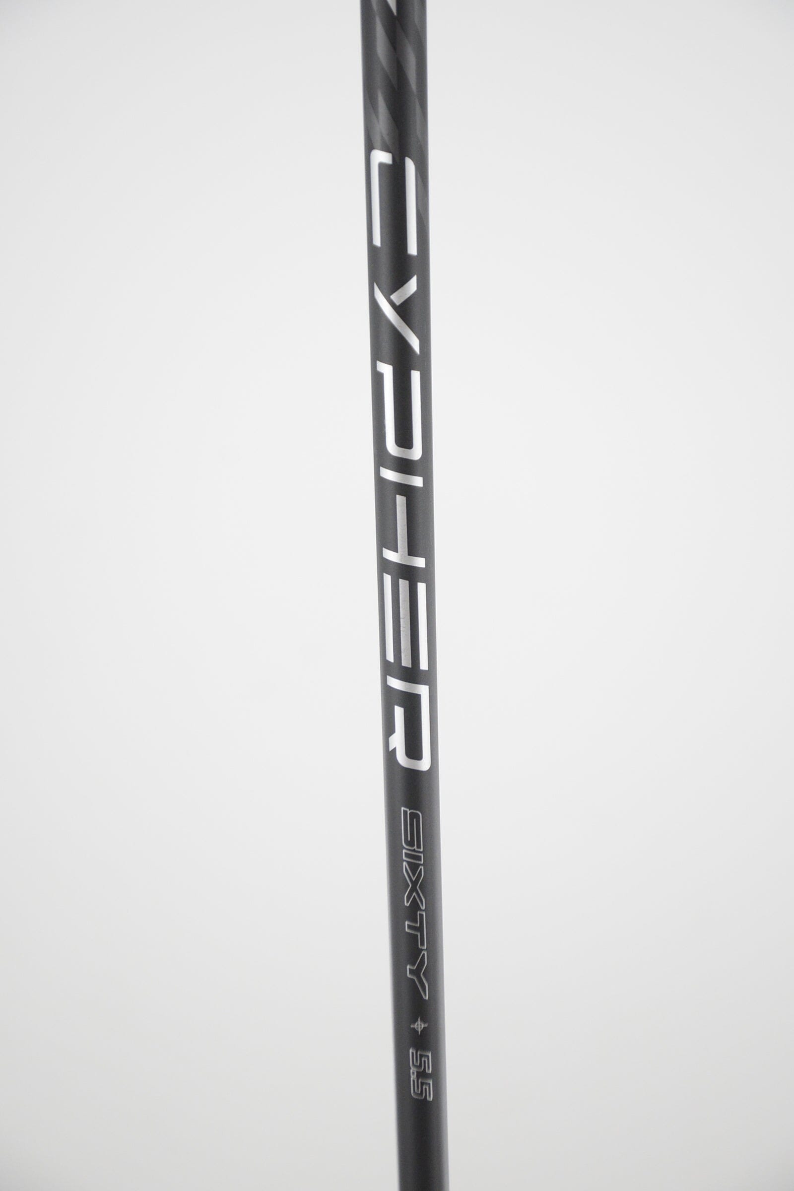 PXG 0311P Gen7 4 Iron R Flex 38.5" Golf Clubs GolfRoots 