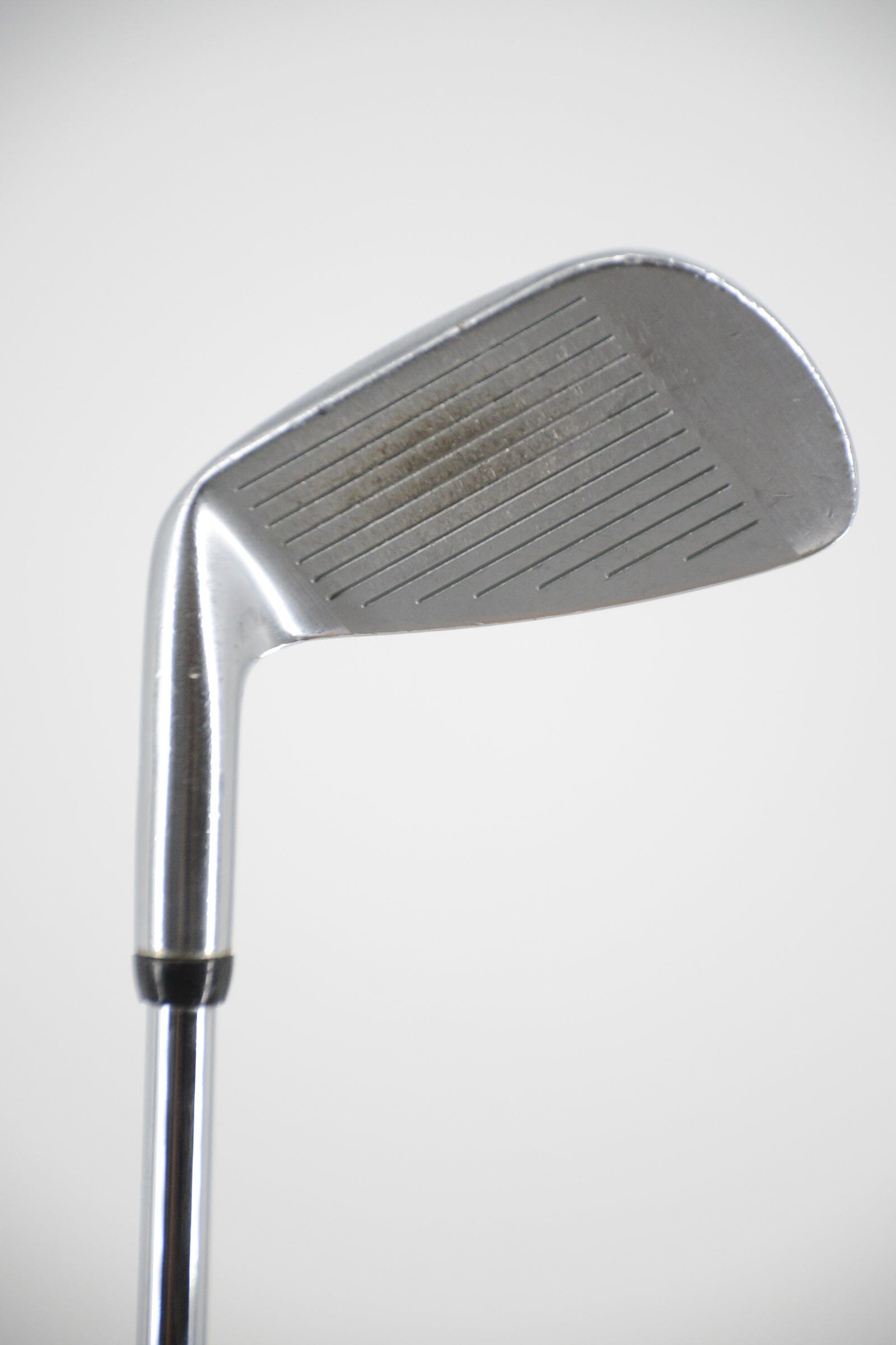Mizuno JPX-800 Pro 8 Iron S Flex 36.25" Golf Clubs GolfRoots 