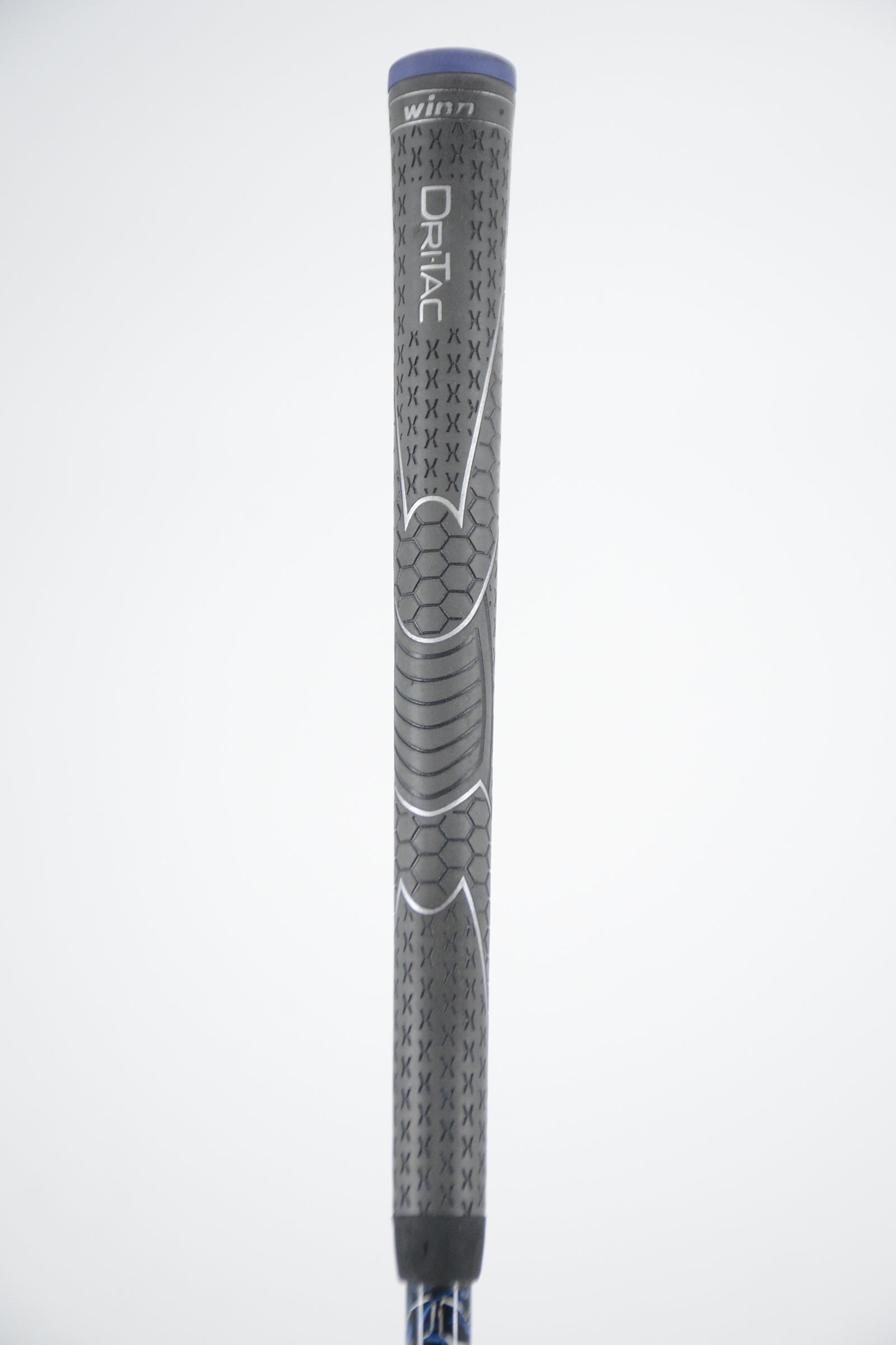 Cobra Baffler Rail-H 5 Hybrid R Flex 39.5"