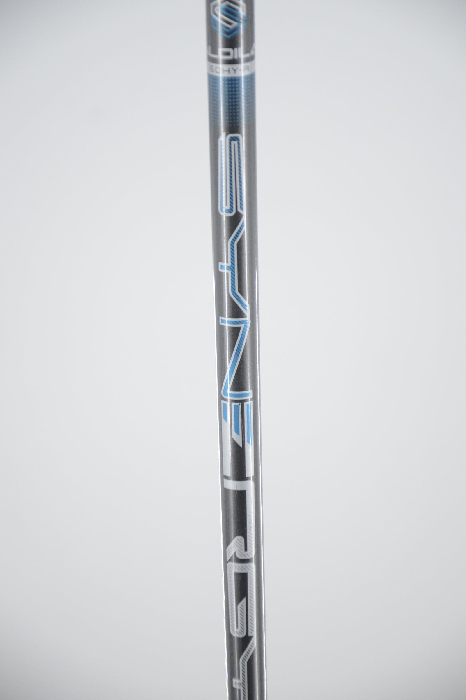 Lefty Callaway Rogue X 3 Hybrid R Flex 40.25" Golf Clubs GolfRoots 