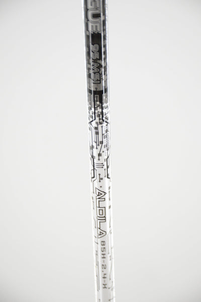 Aldila Rogue 95 MSI PXG Hybrid Shaft X Flex 39