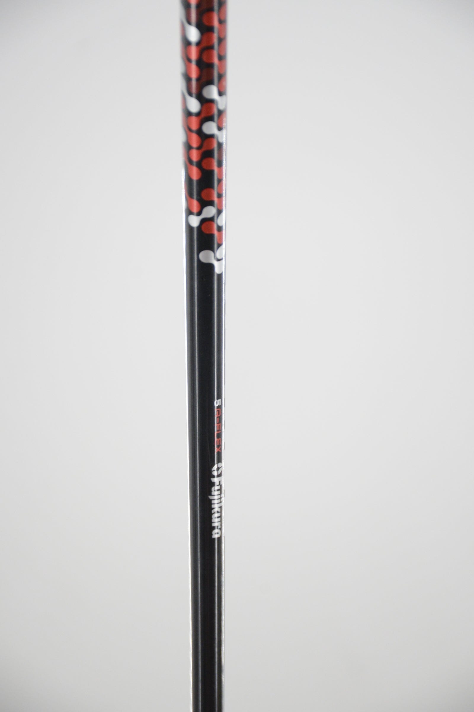 TaylorMade M4 Rescue 2018 5 Hybrid SR Flex 39.5" Golf Clubs GolfRoots 