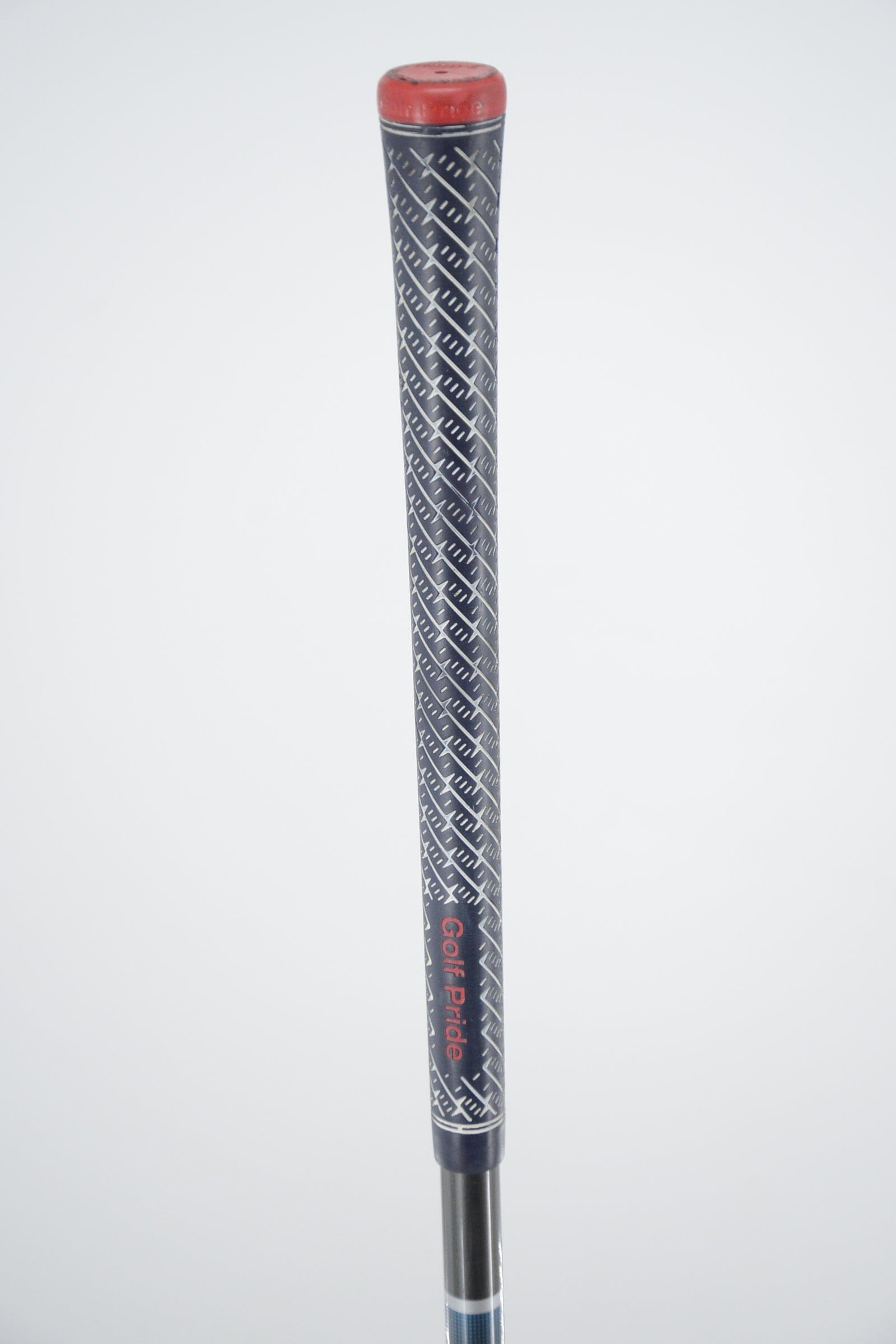 Lefty Callaway Rogue X 3 Hybrid R Flex 40.25" Golf Clubs GolfRoots 