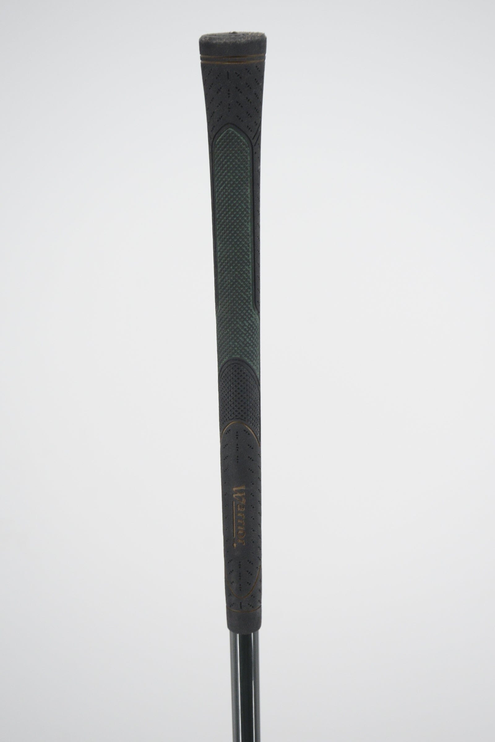 Warrior Custom Golf 4 Hybrid S Flex 39" Golf Clubs GolfRoots 