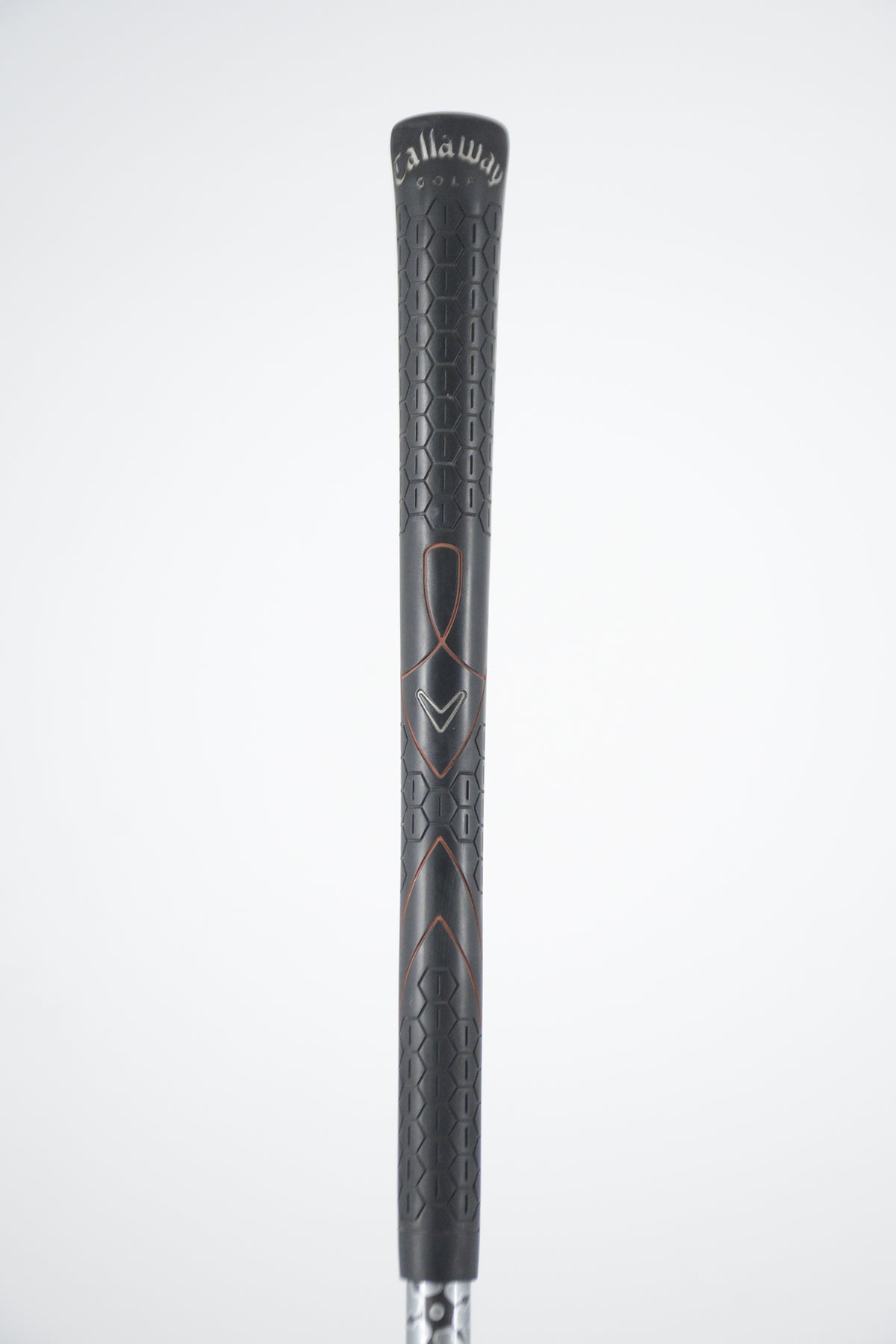 Callaway FT-IQ 10 Degree Driver R Flex 44.75"