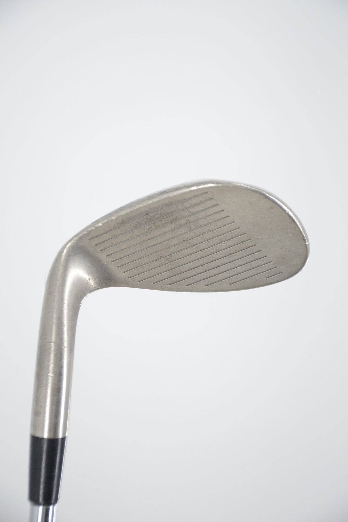 Mizuno MP-R 52 Degree Wedge Wedge Flex 36.25" Golf Wedges Mizuno 