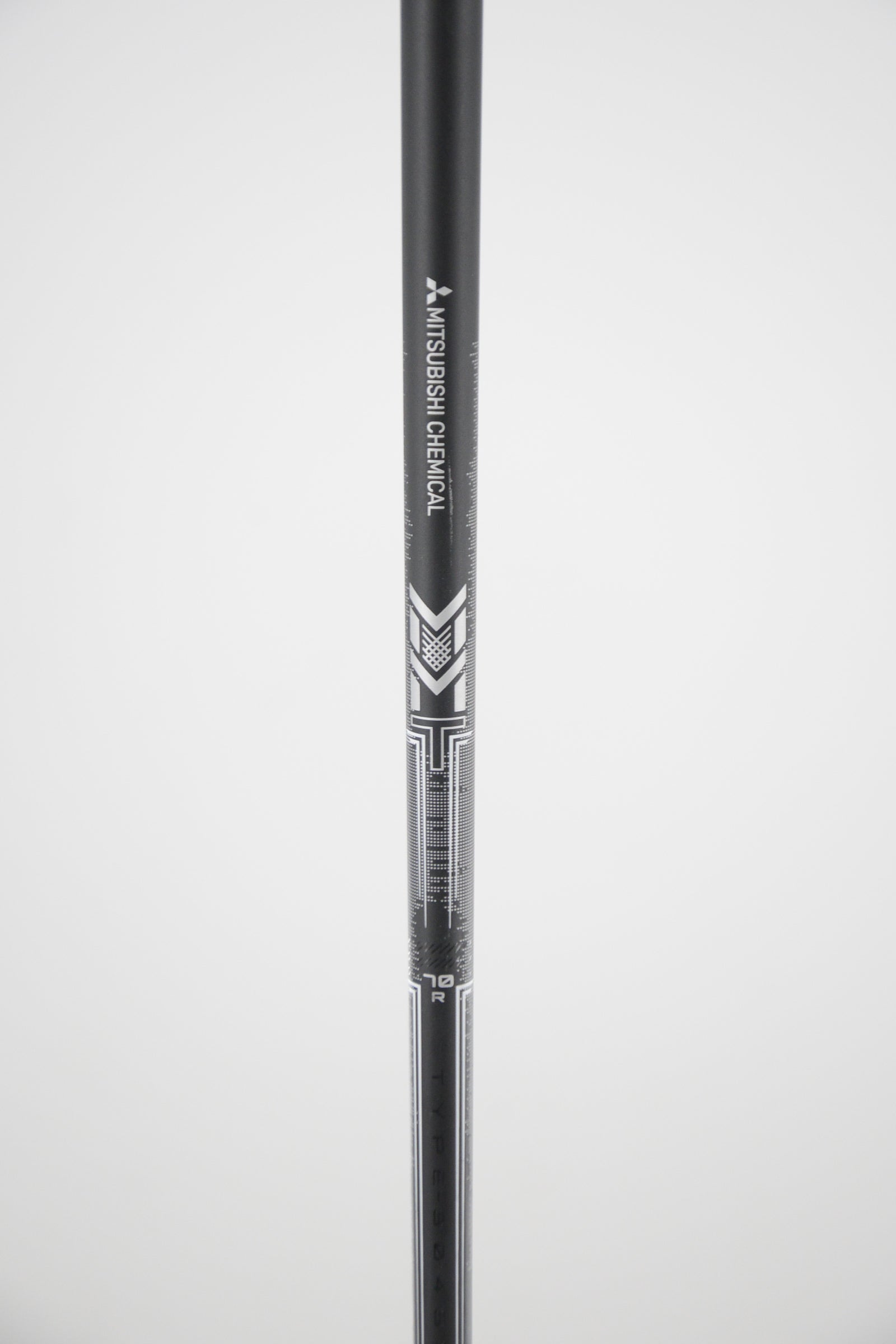 PXG 0311XP Gen7 7 Iron R Flex 36.5"