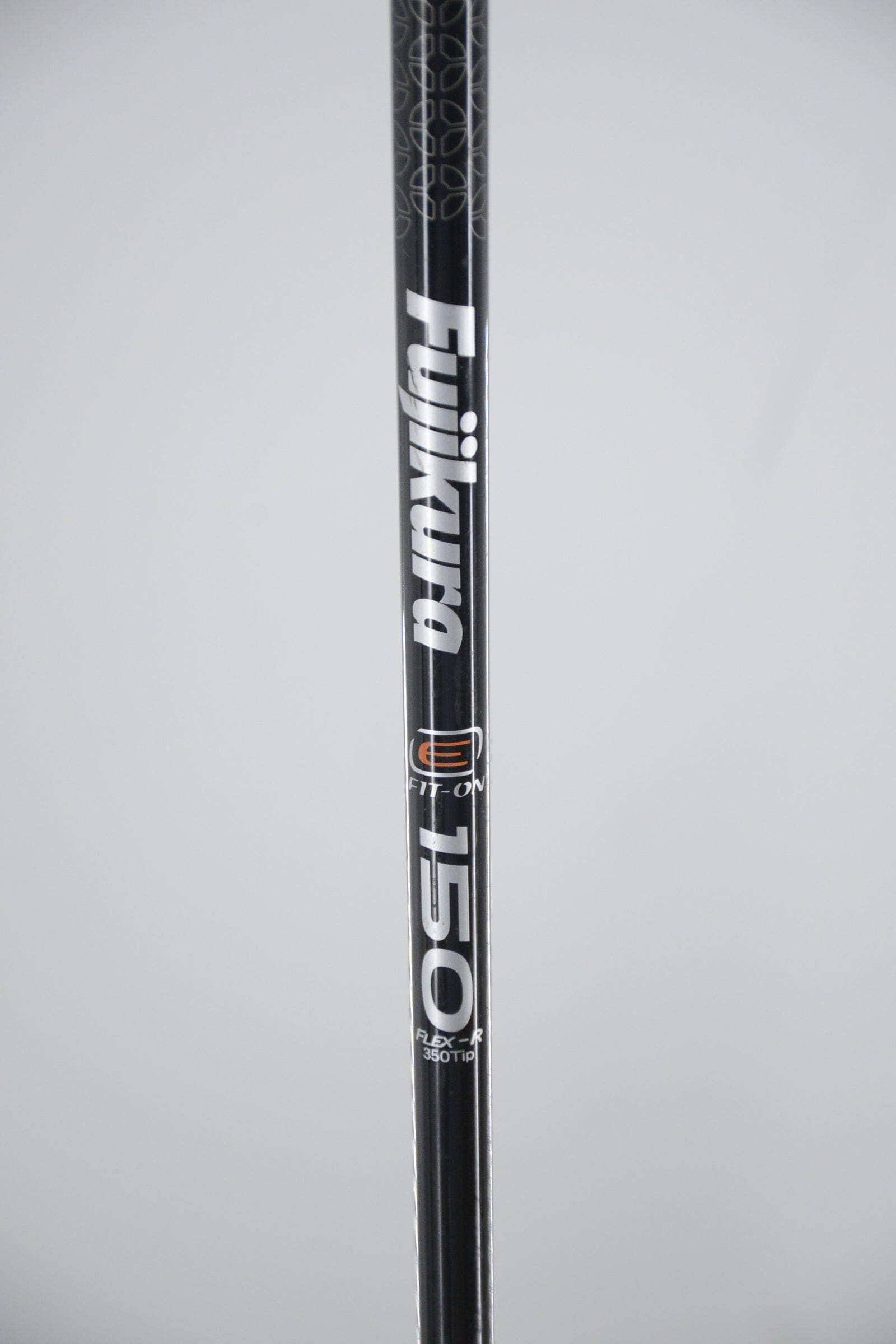 Lefty Callaway FT-5 Neutral 10 Degree Driver R Flex 45" Golf Clubs GolfRoots 