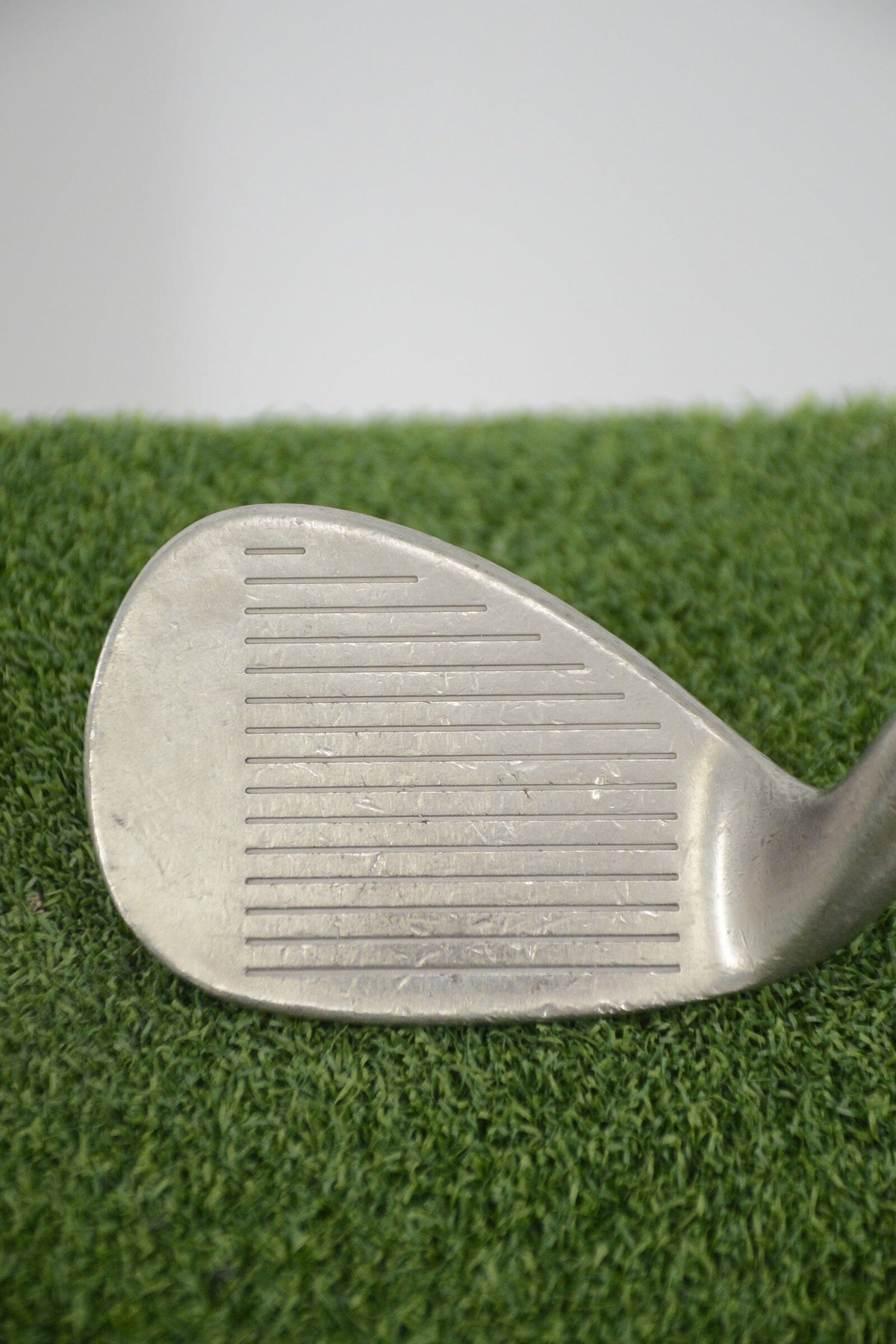 Mizuno MP-R 52 Degree Wedge Wedge Flex 36.25" Golf Wedges Mizuno 