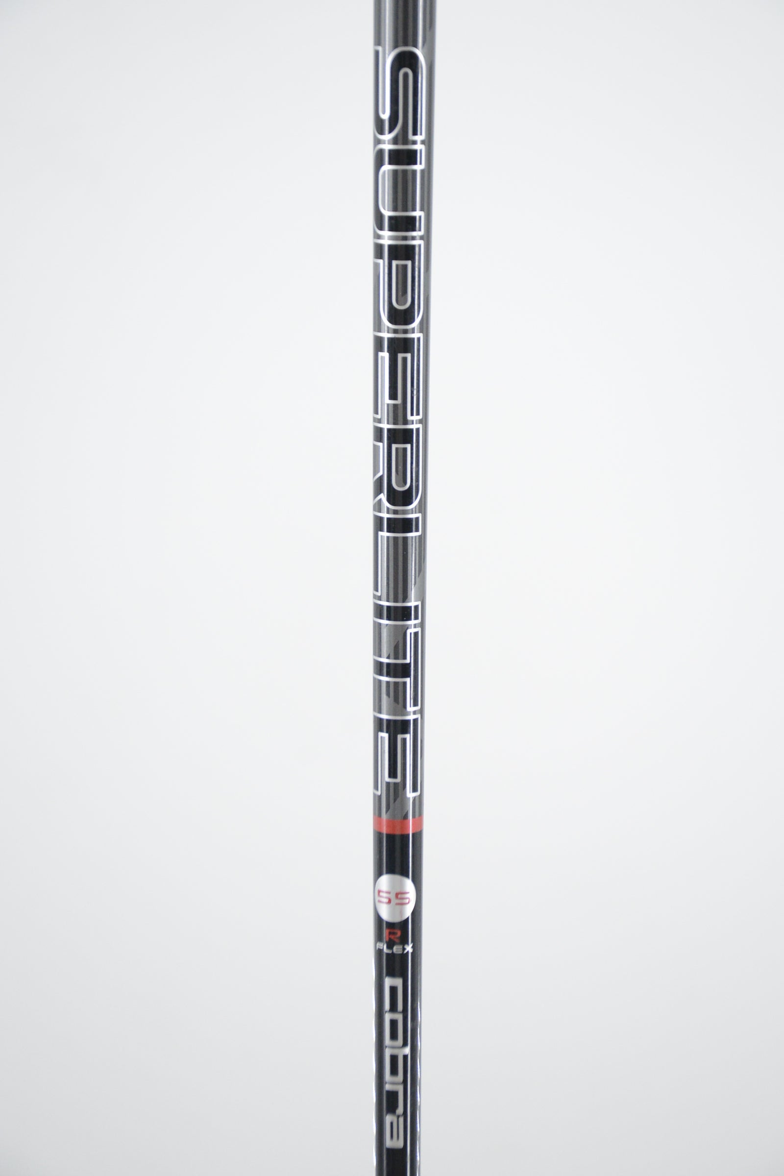 Cobra F-Max 4 Hybrid R Flex 39.25"