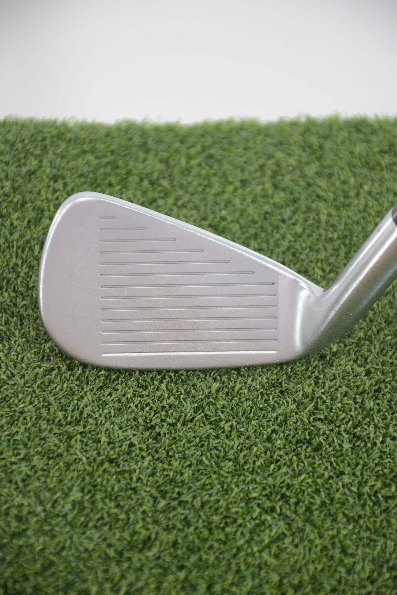 PXG 0311T 6 Iron X Flex 37.25" Golf Clubs GolfRoots 