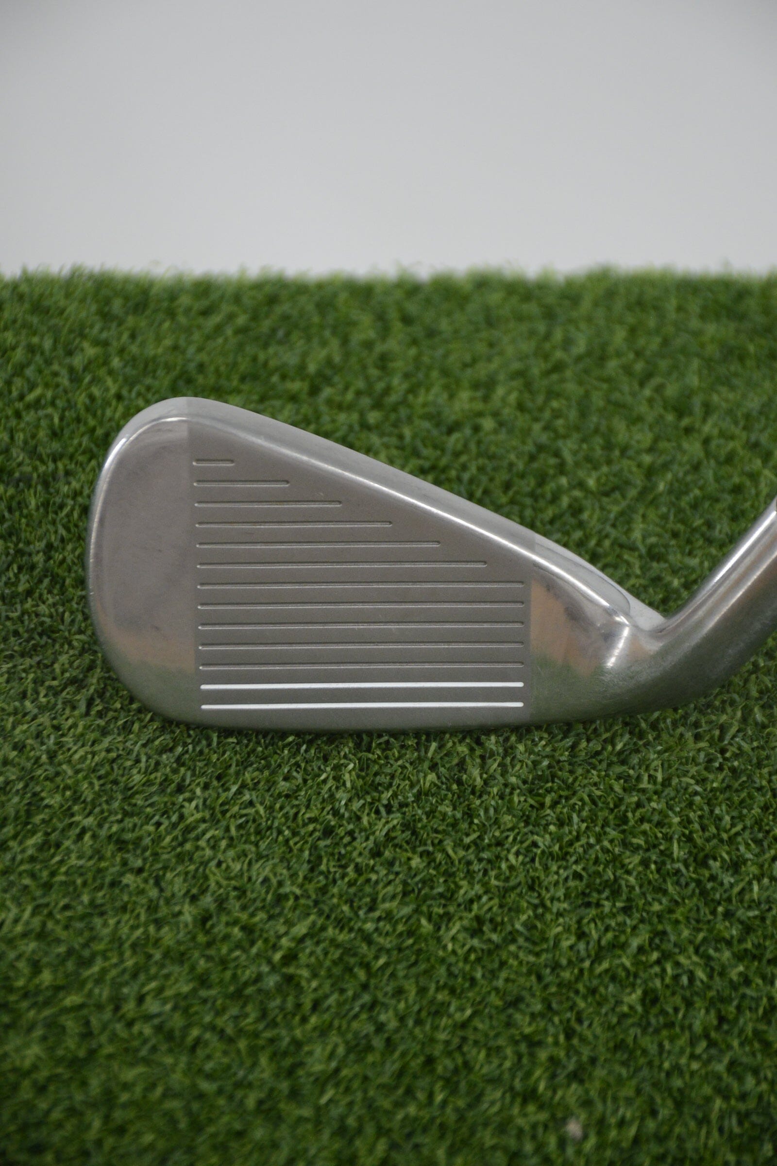Callaway Mavrik 4 Iron R Flex 38.5" Golf Clubs GolfRoots 